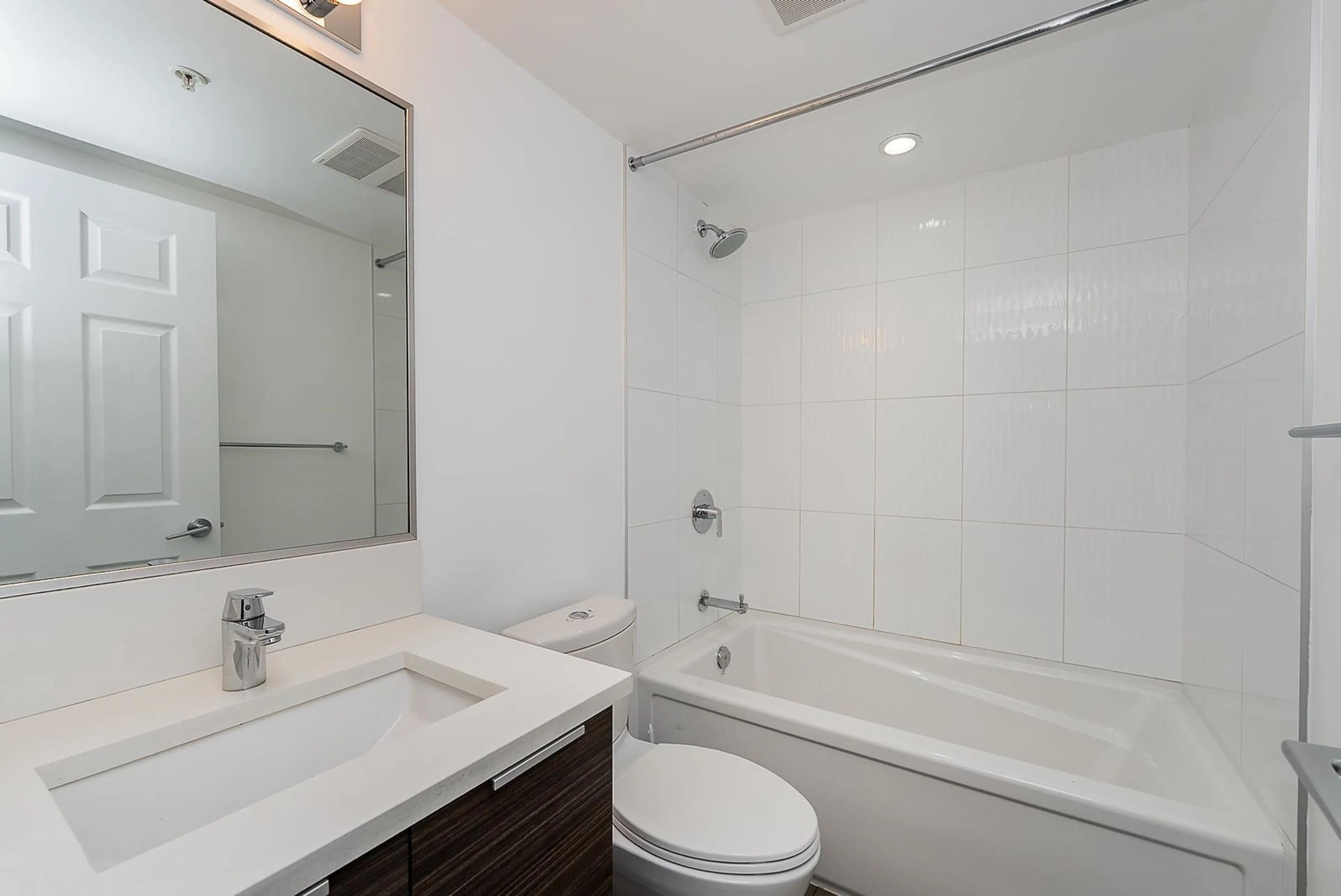 Property at #1206 13303 CENTRAL AVENUE, Surrey, BC