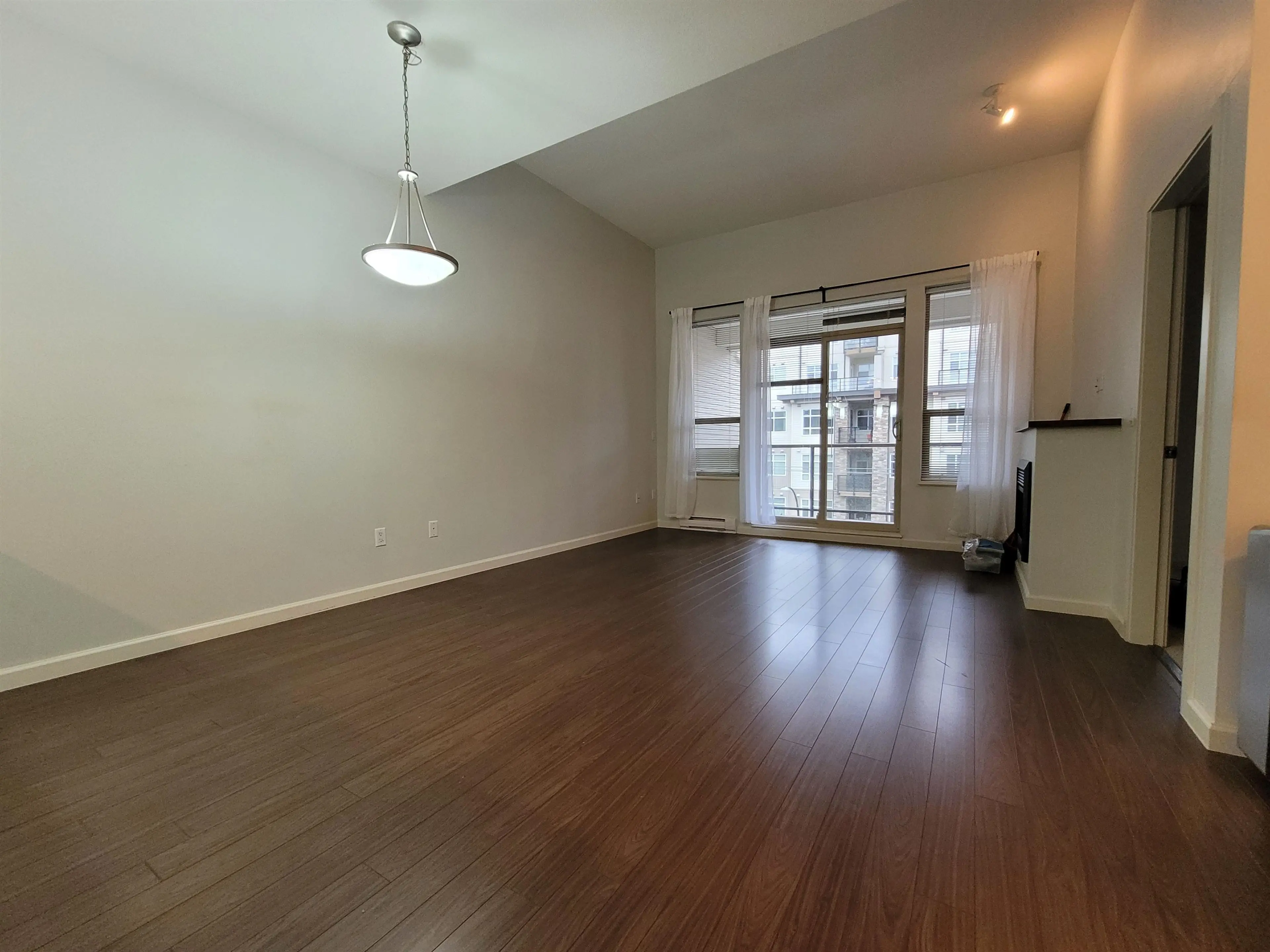 Property at #409 2484 WILSON AVENUE, Port Coquitlam, BC