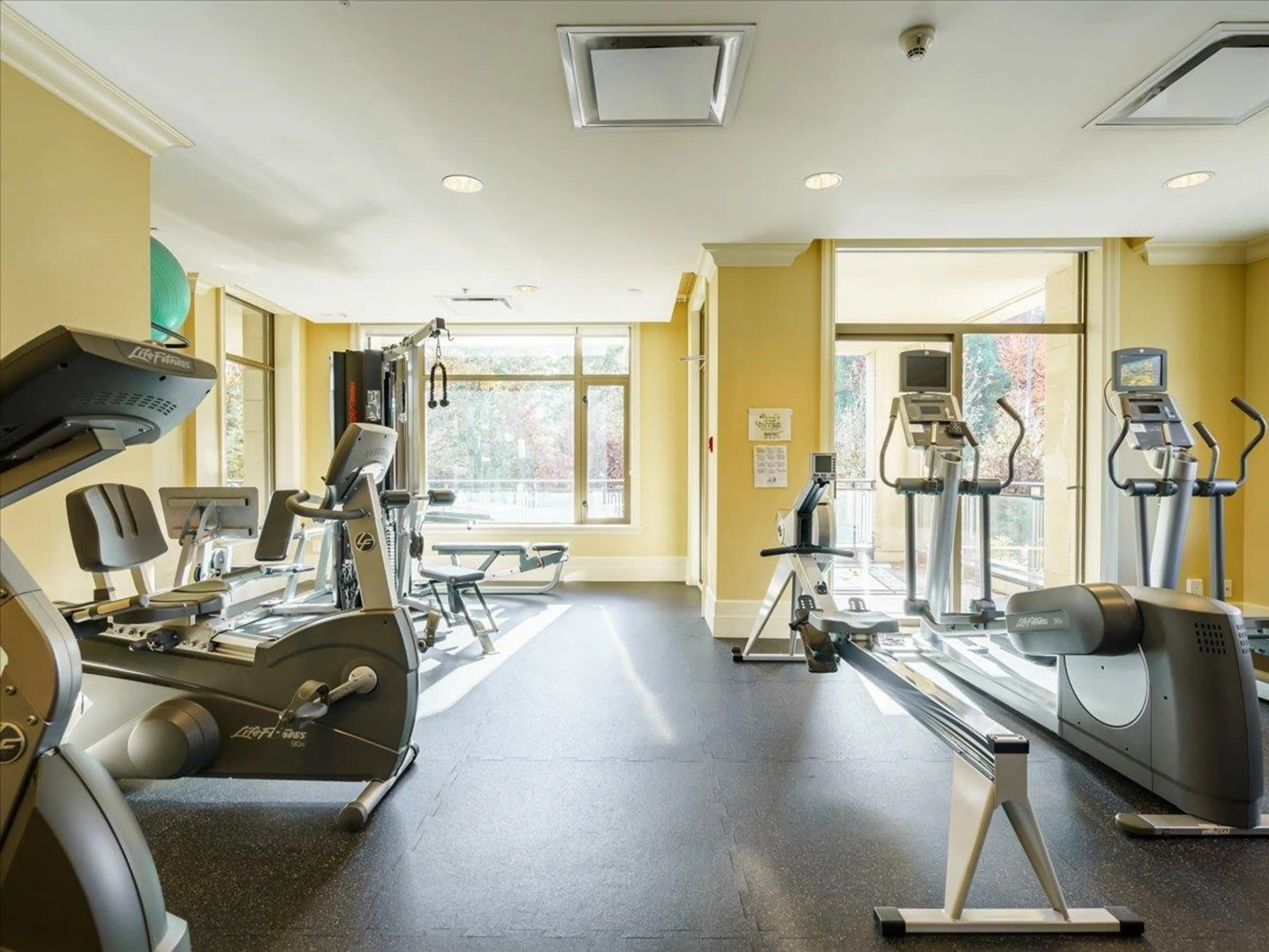 Property at #401 508 WATERS EDGE CRESCENT, West Vancouver, BC