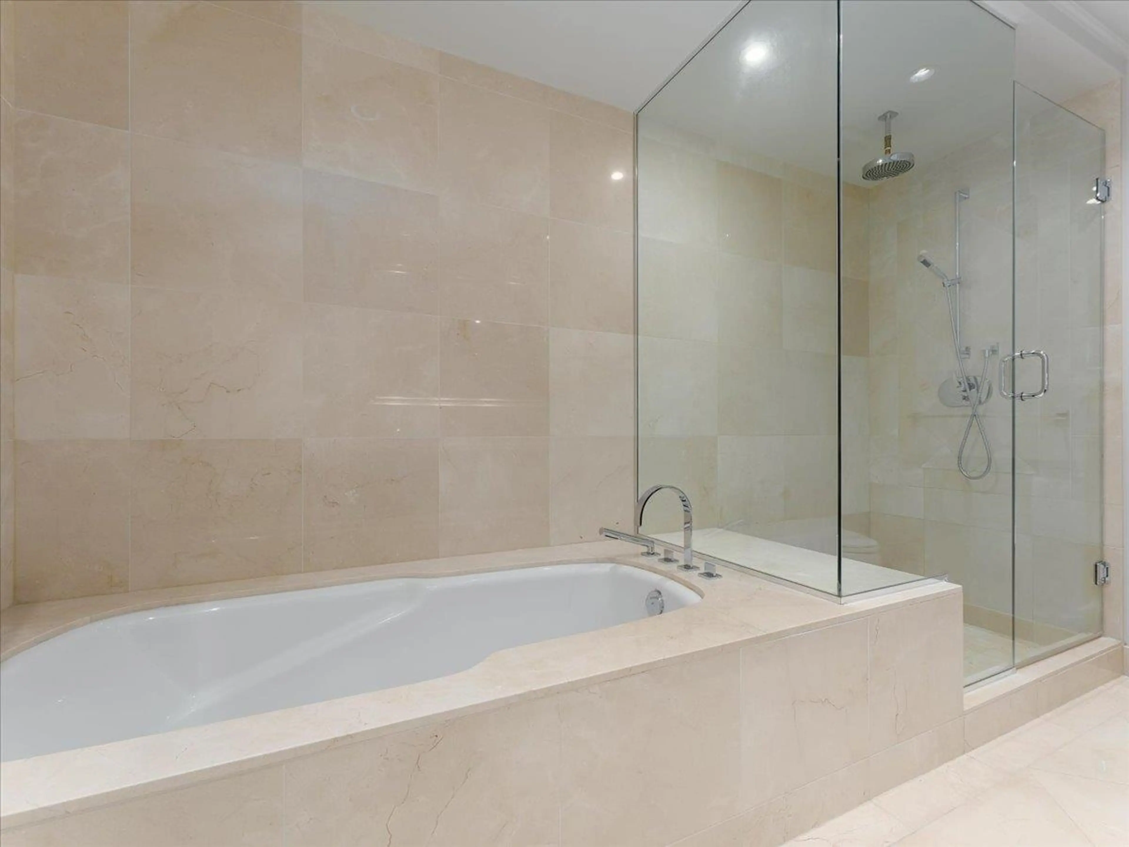 Property at #401 508 WATERS EDGE CRESCENT, West Vancouver, BC