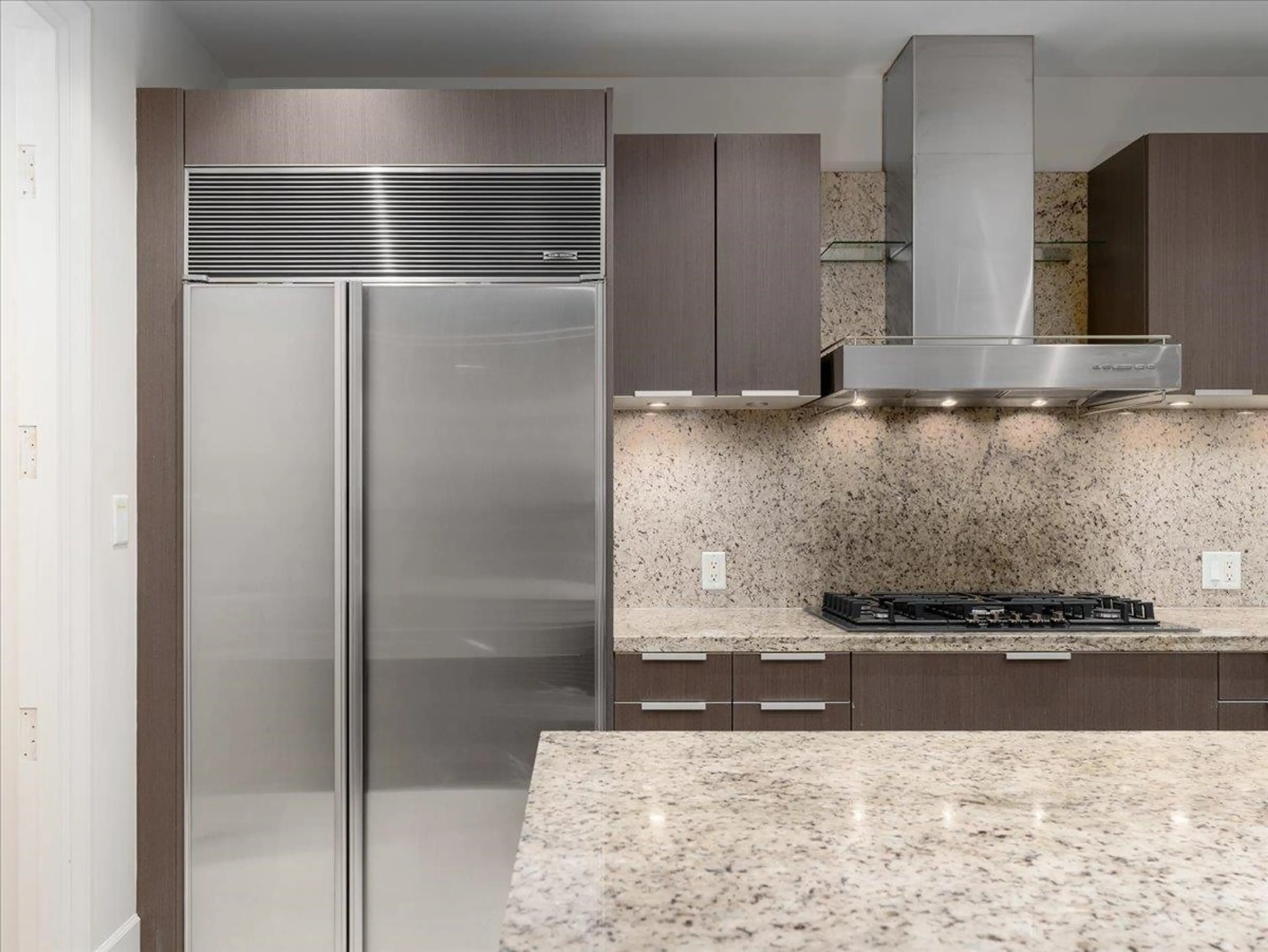 Property at #401 508 WATERS EDGE CRESCENT, West Vancouver, BC