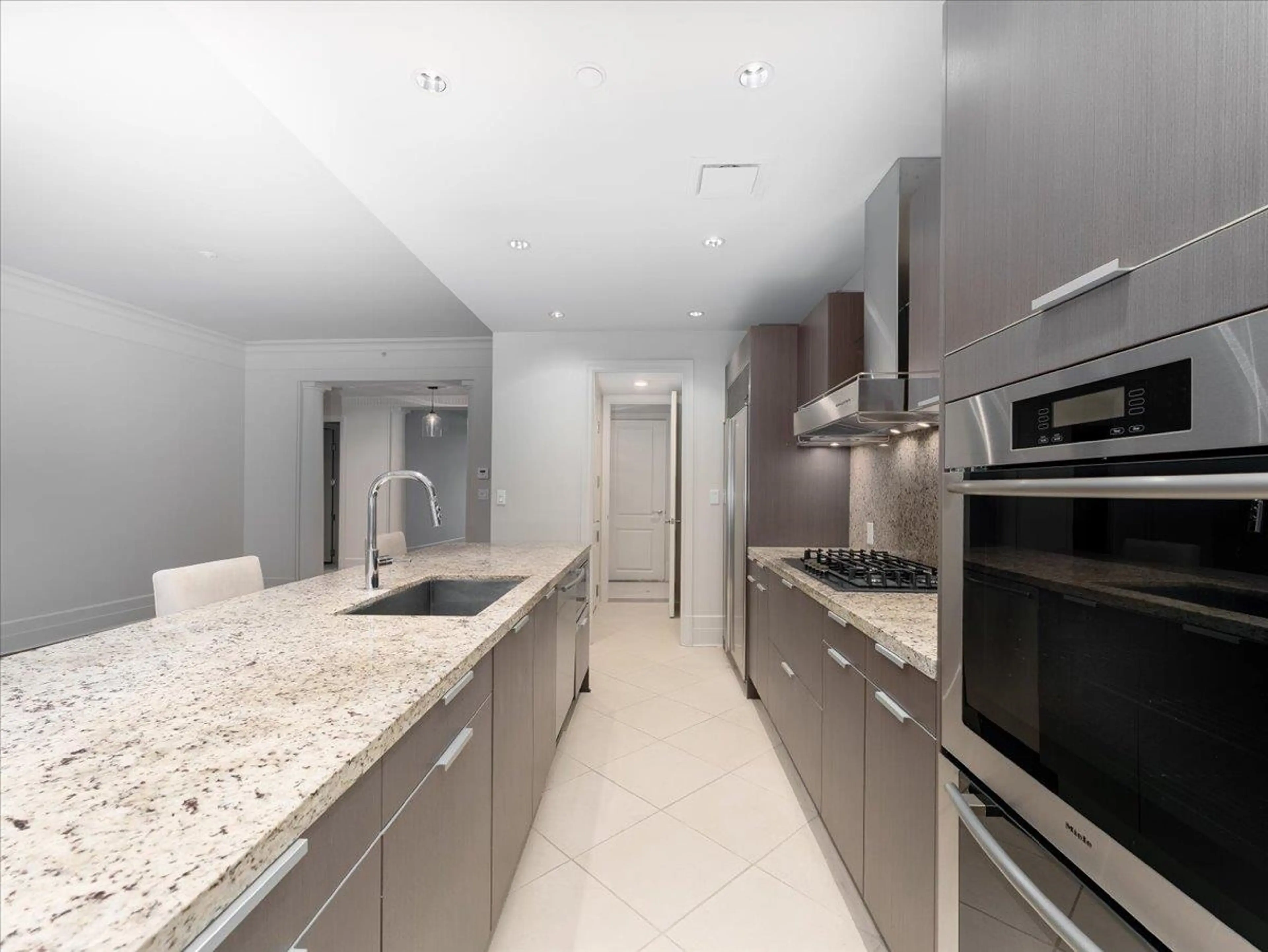 Property at #401 508 WATERS EDGE CRESCENT, West Vancouver, BC