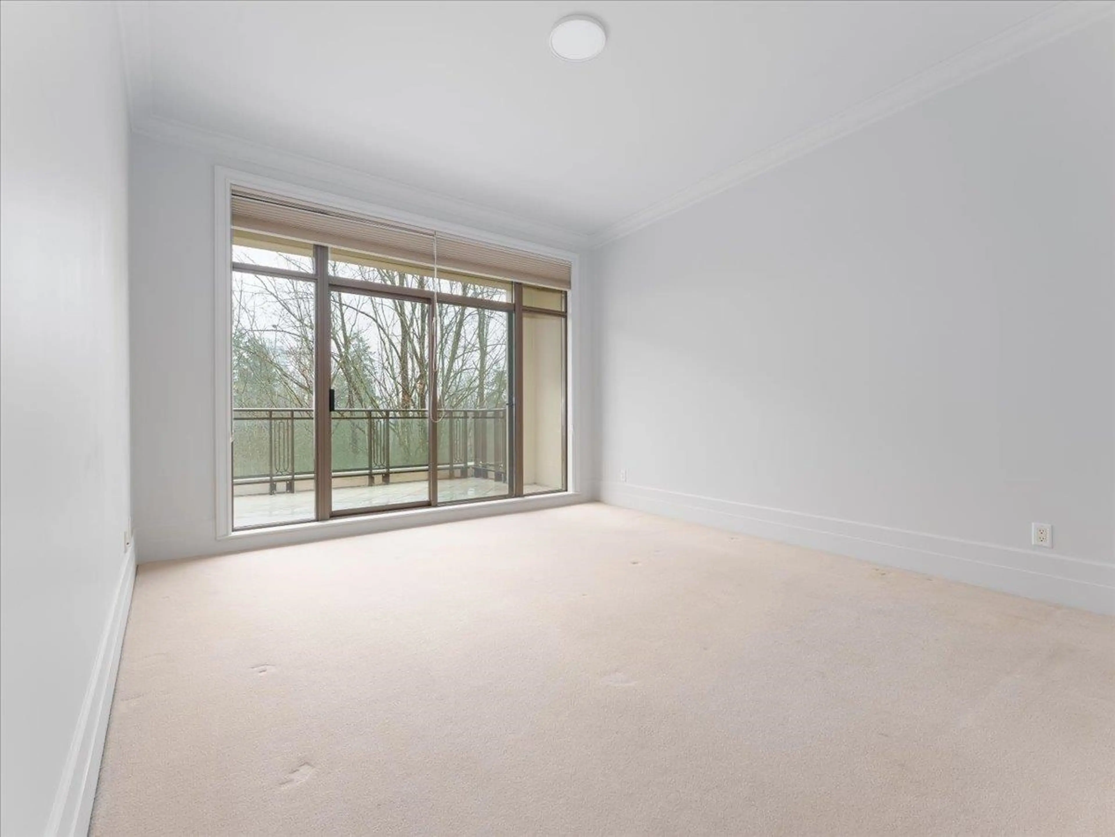 Property at #401 508 WATERS EDGE CRESCENT, West Vancouver, BC