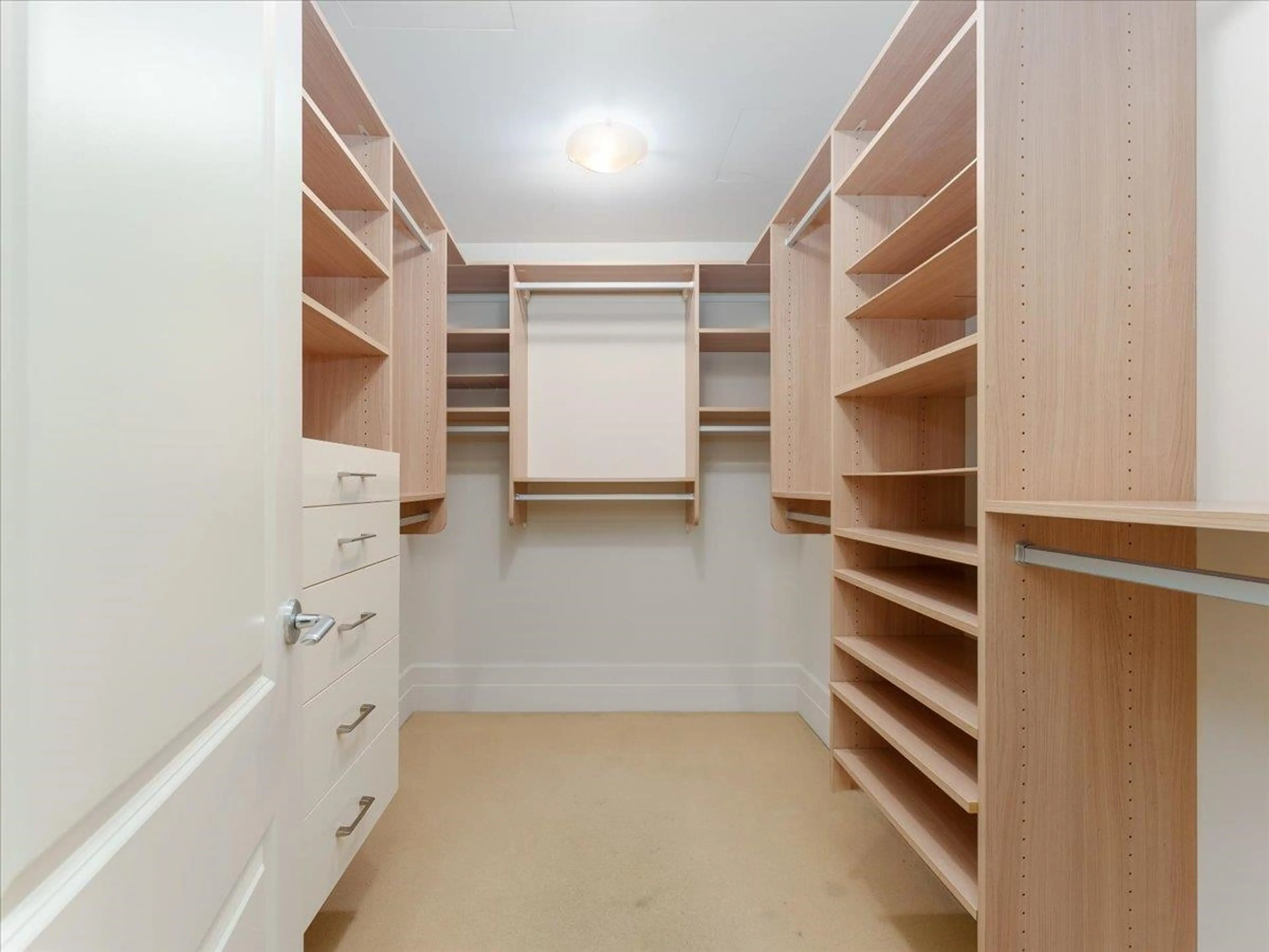 Property at #401 508 WATERS EDGE CRESCENT, West Vancouver, BC