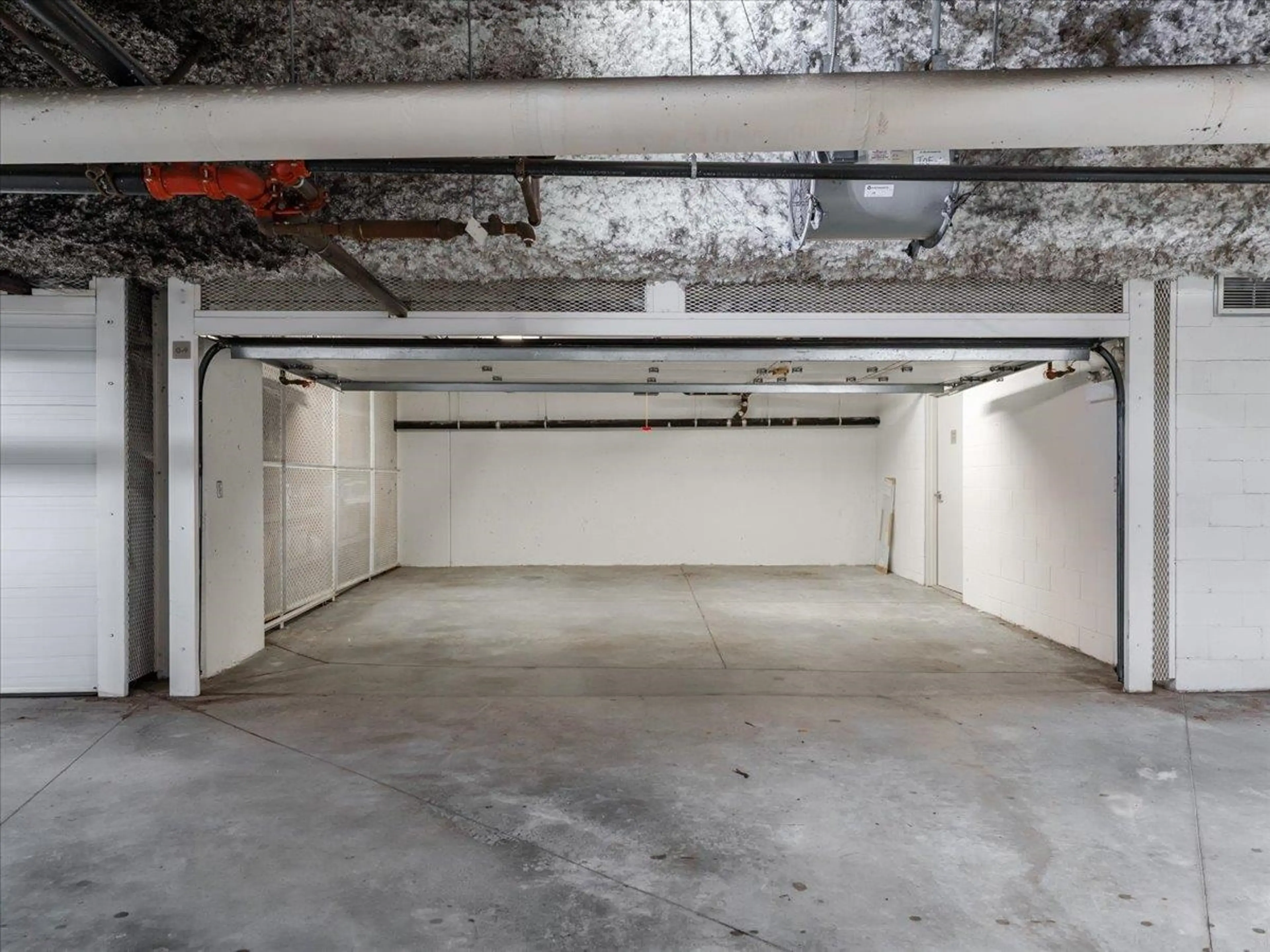 Property at #401 508 WATERS EDGE CRESCENT, West Vancouver, BC