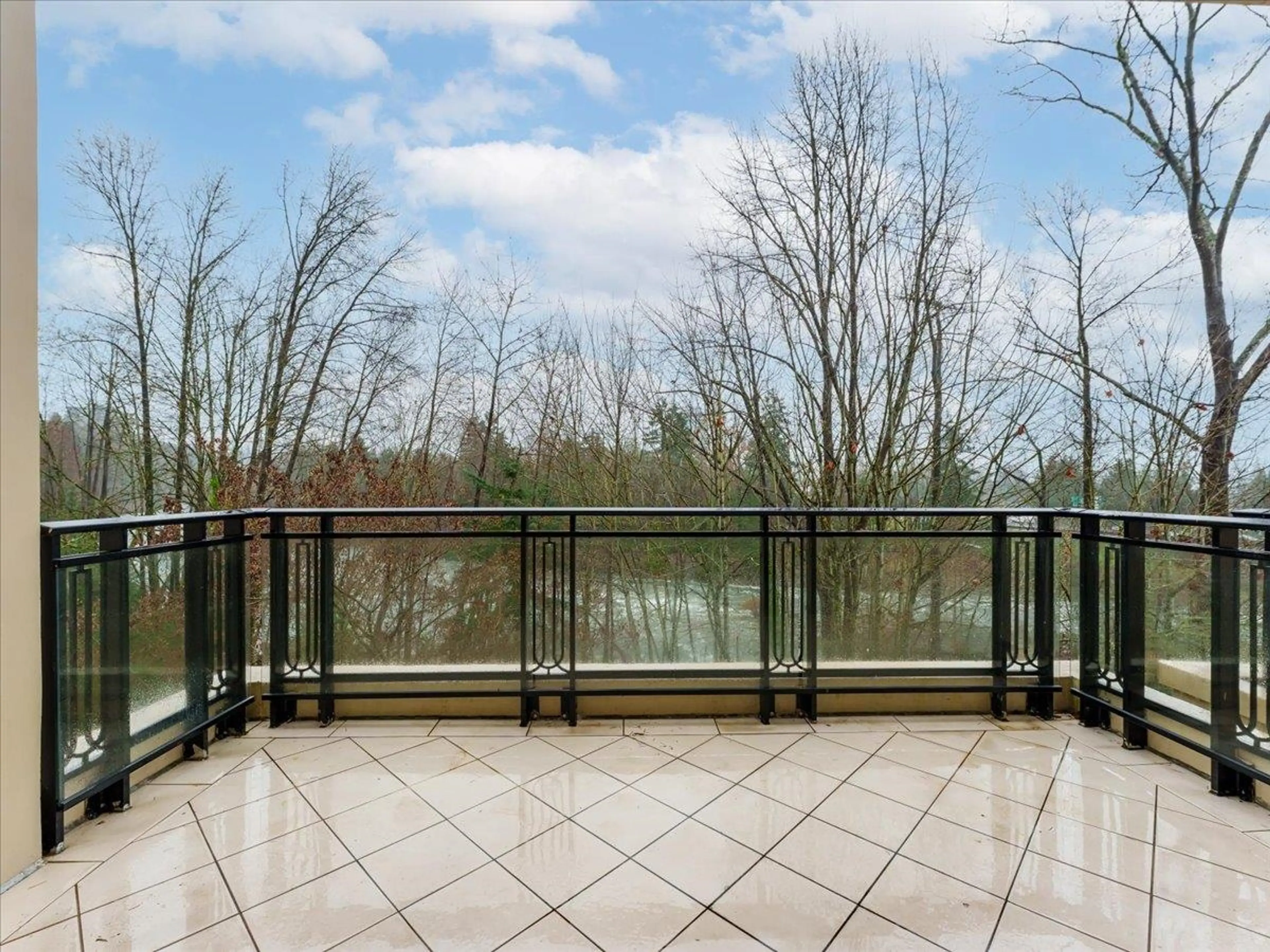 Property at #401 508 WATERS EDGE CRESCENT, West Vancouver, BC