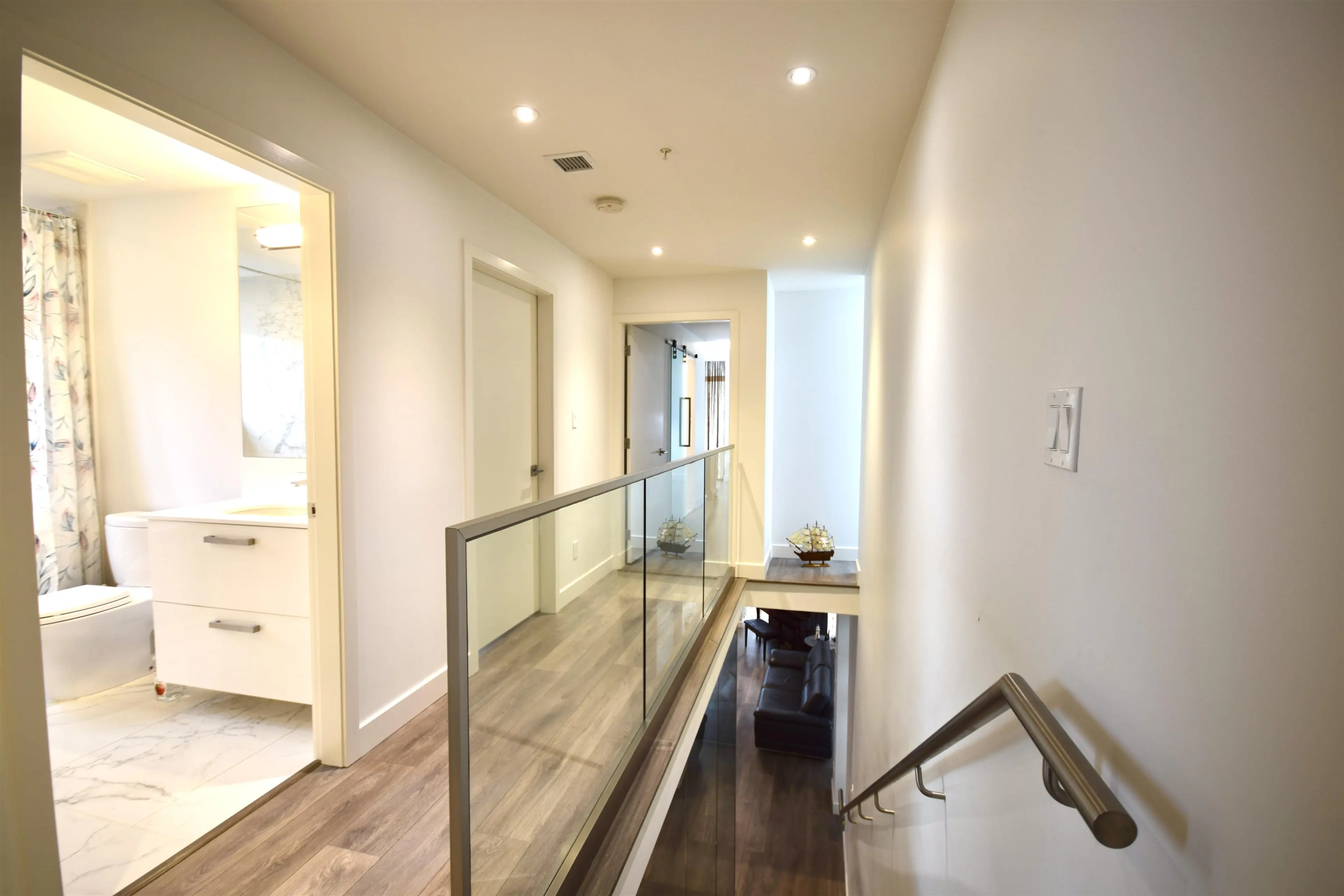 Property at 759 W 41ST AVENUE, Vancouver, BC