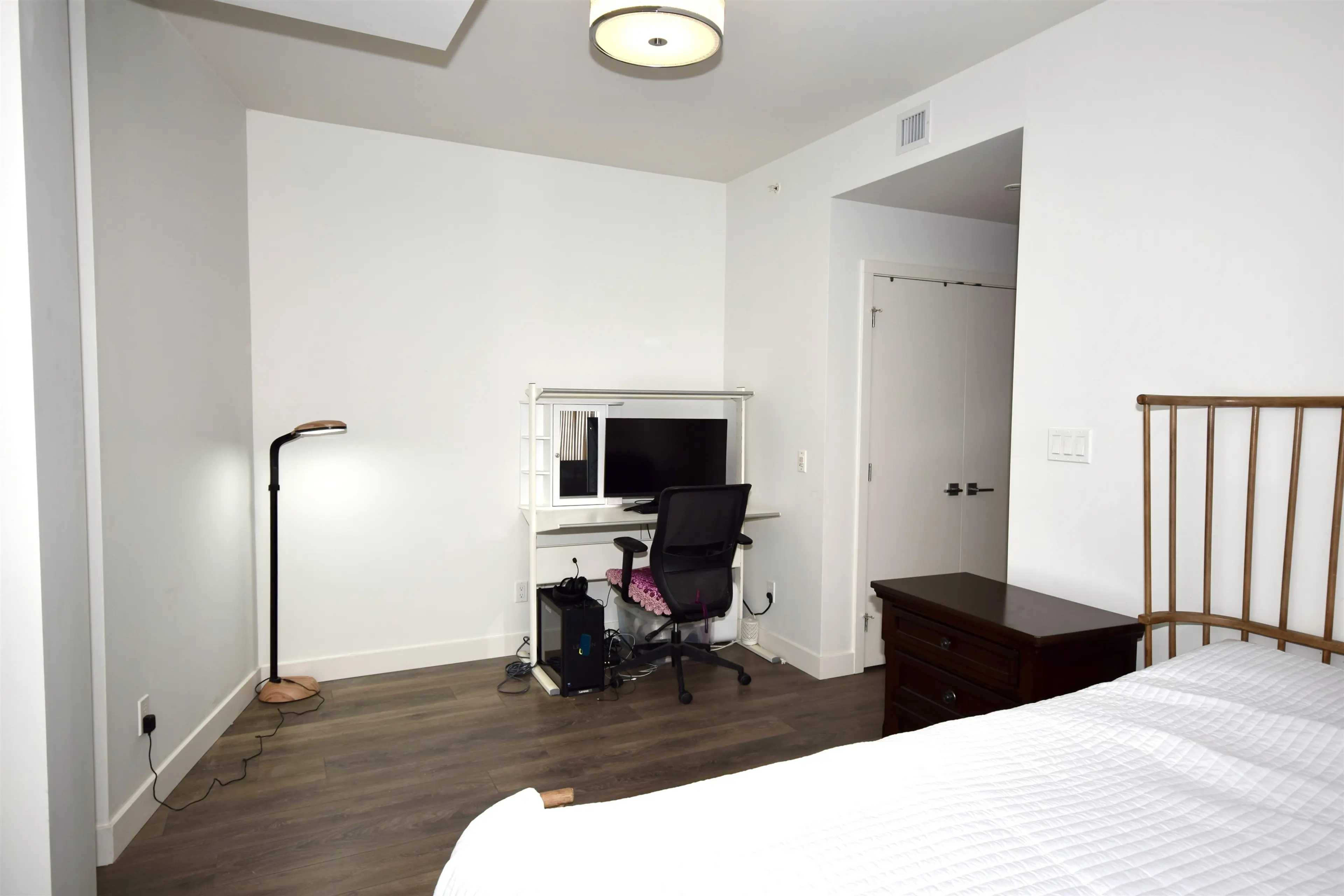 Property at 759 W 41ST AVENUE, Vancouver, BC