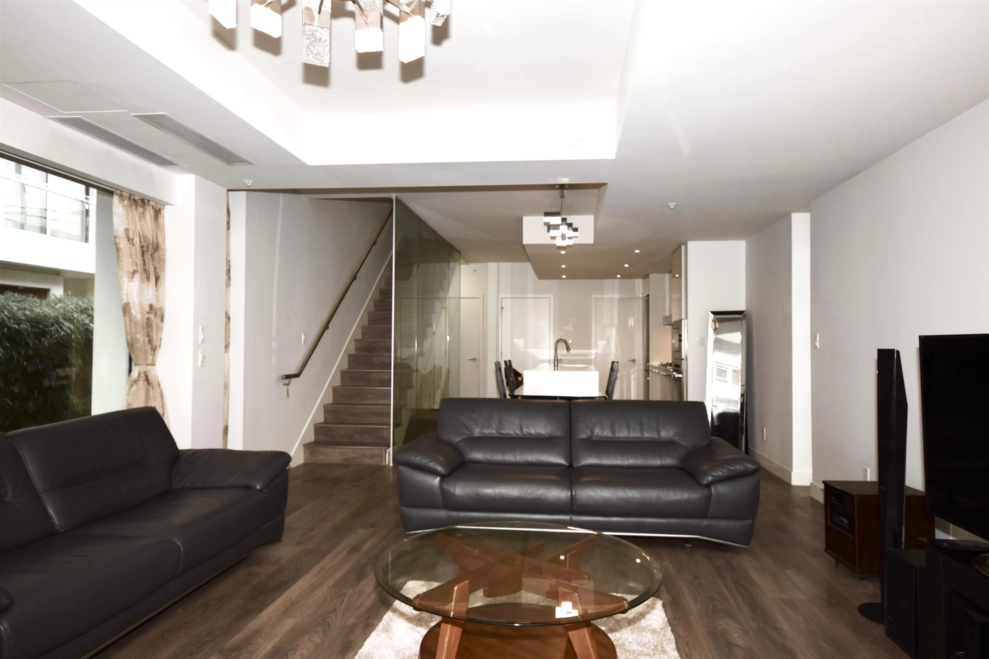 Property at 759 W 41ST AVENUE, Vancouver, BC