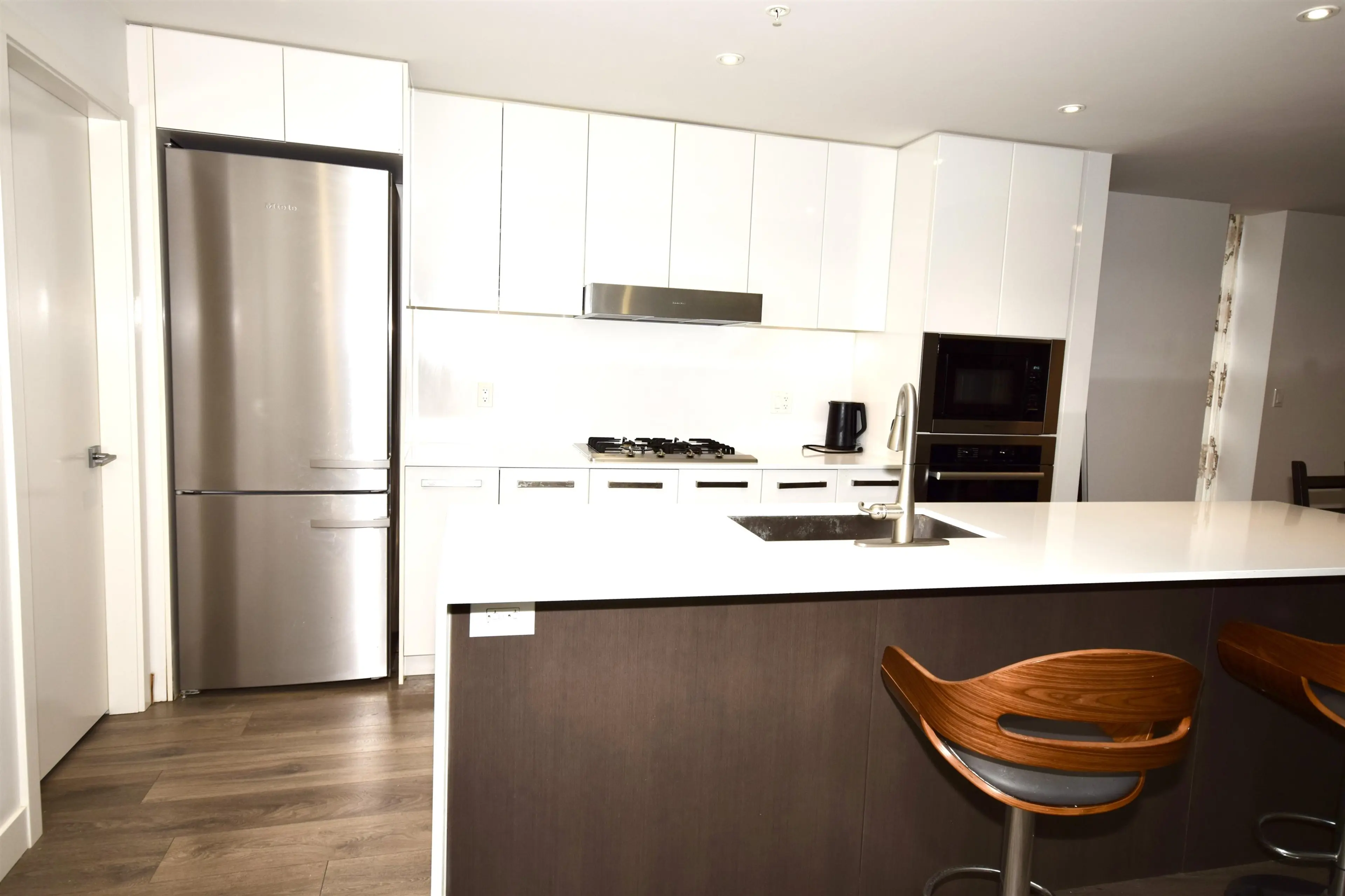 Property at 759 W 41ST AVENUE, Vancouver, BC