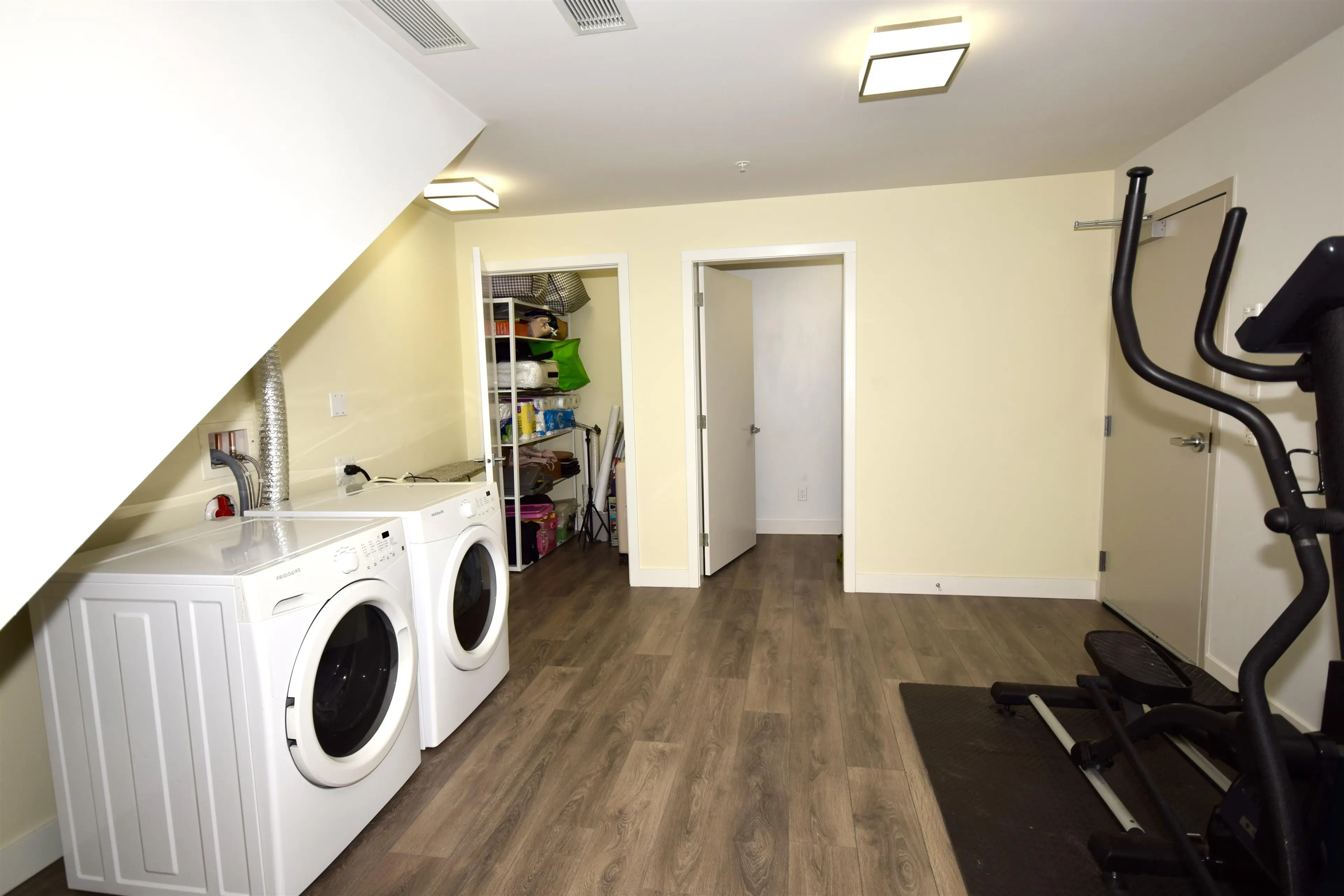 Property at 759 W 41ST AVENUE, Vancouver, BC