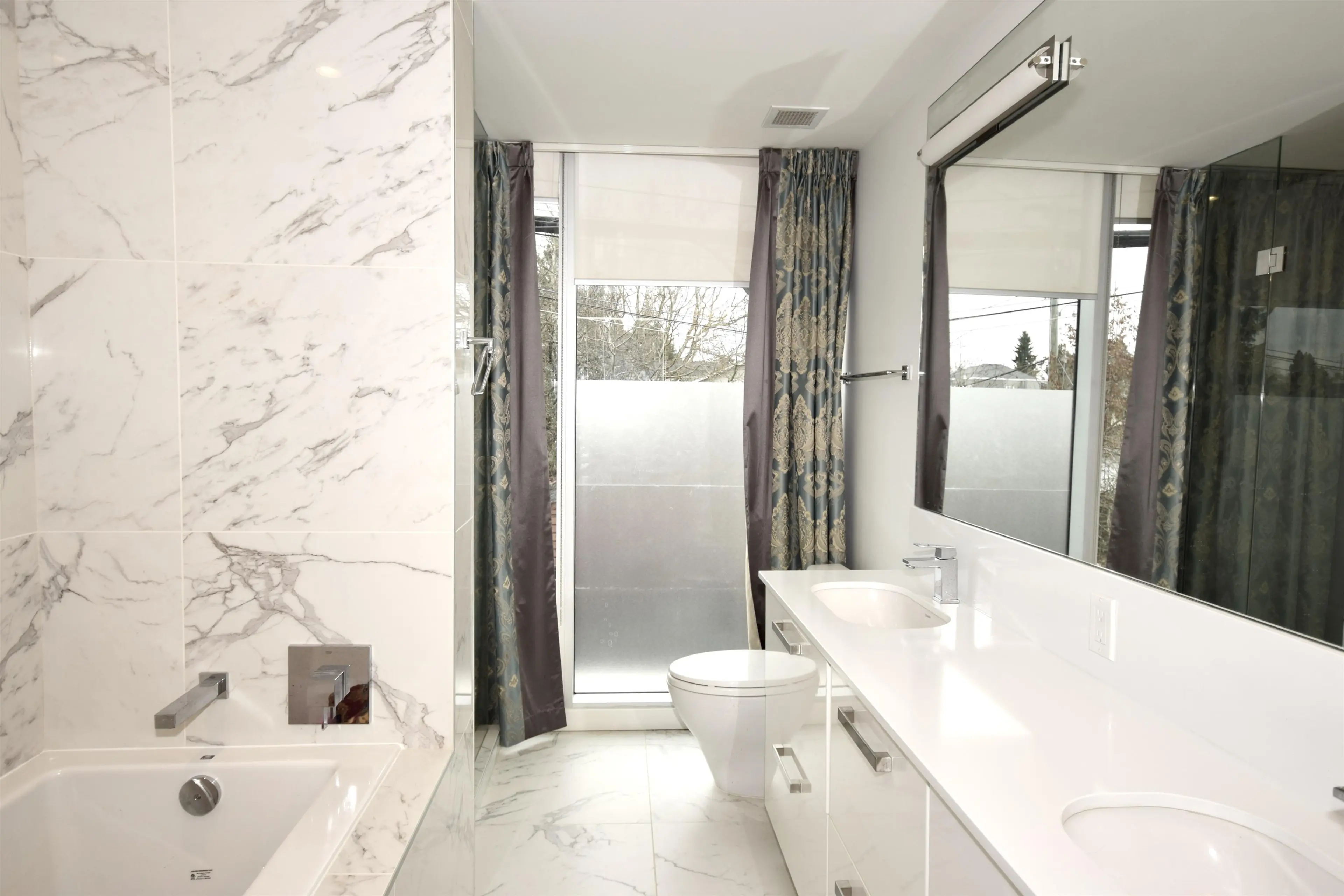 Property at 759 W 41ST AVENUE, Vancouver, BC