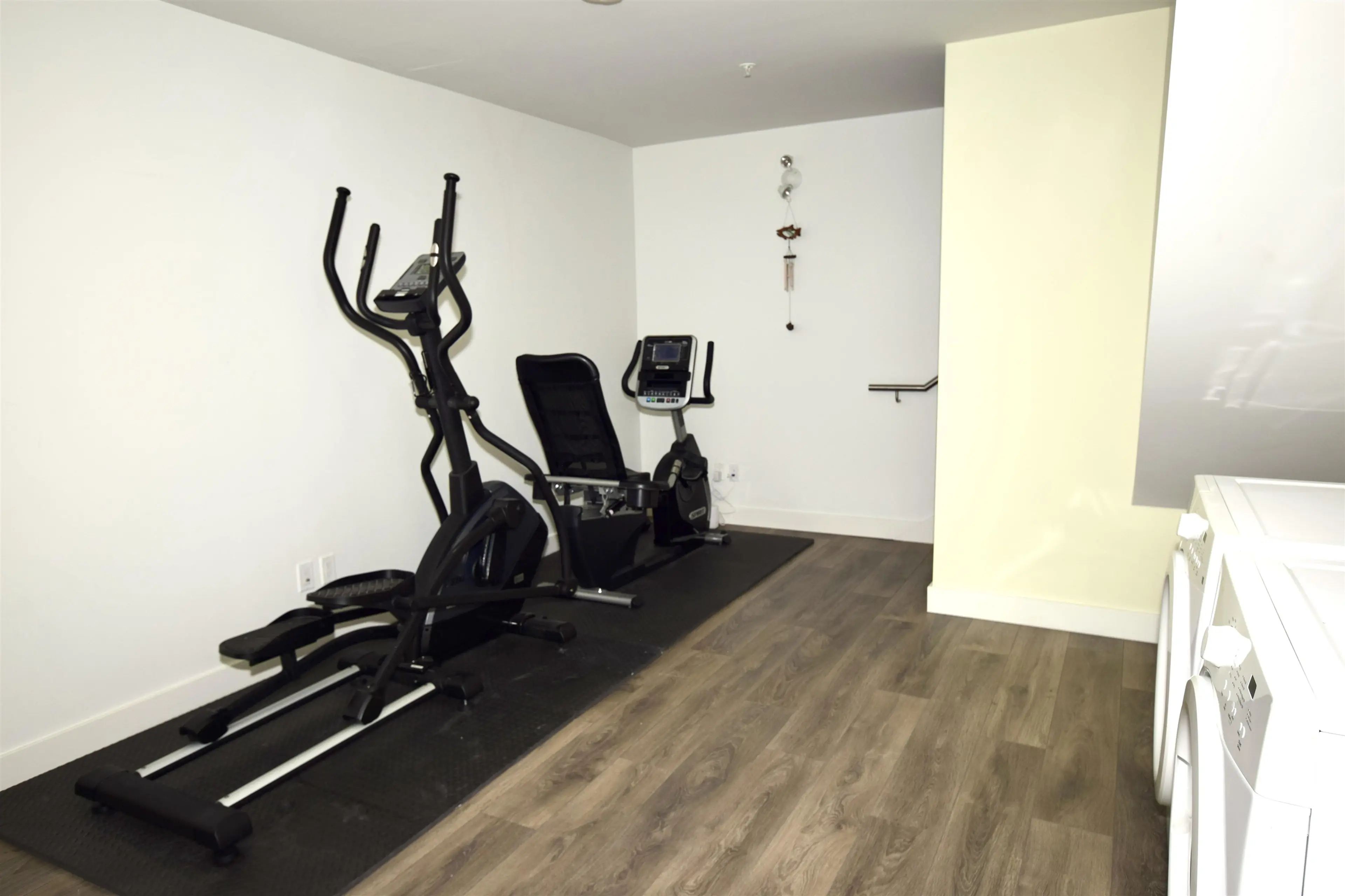 Property at 759 W 41ST AVENUE, Vancouver, BC