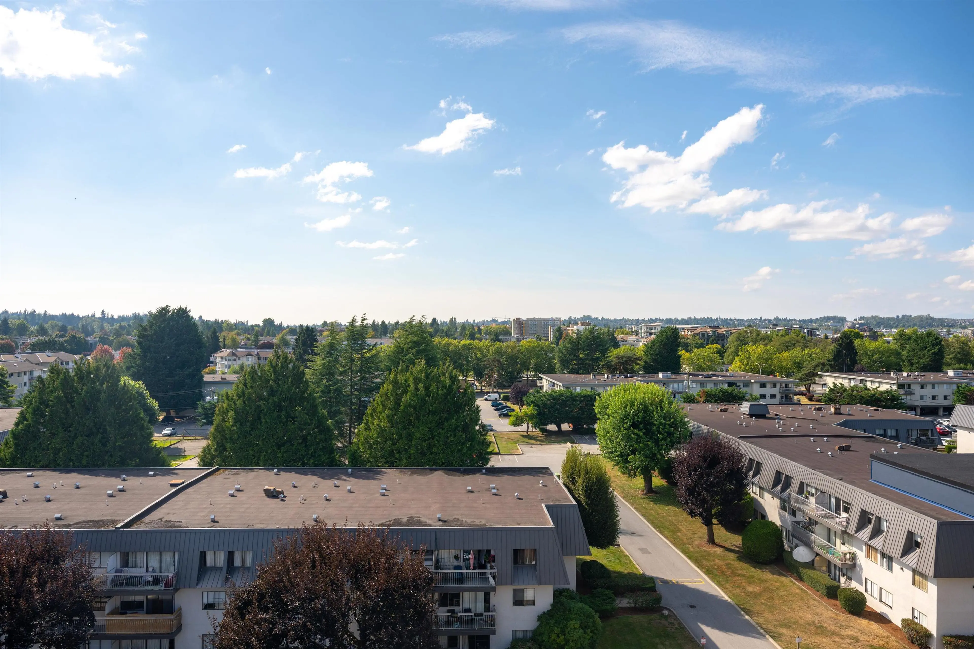 Property at #109 5398 207 STREET, Langley, BC