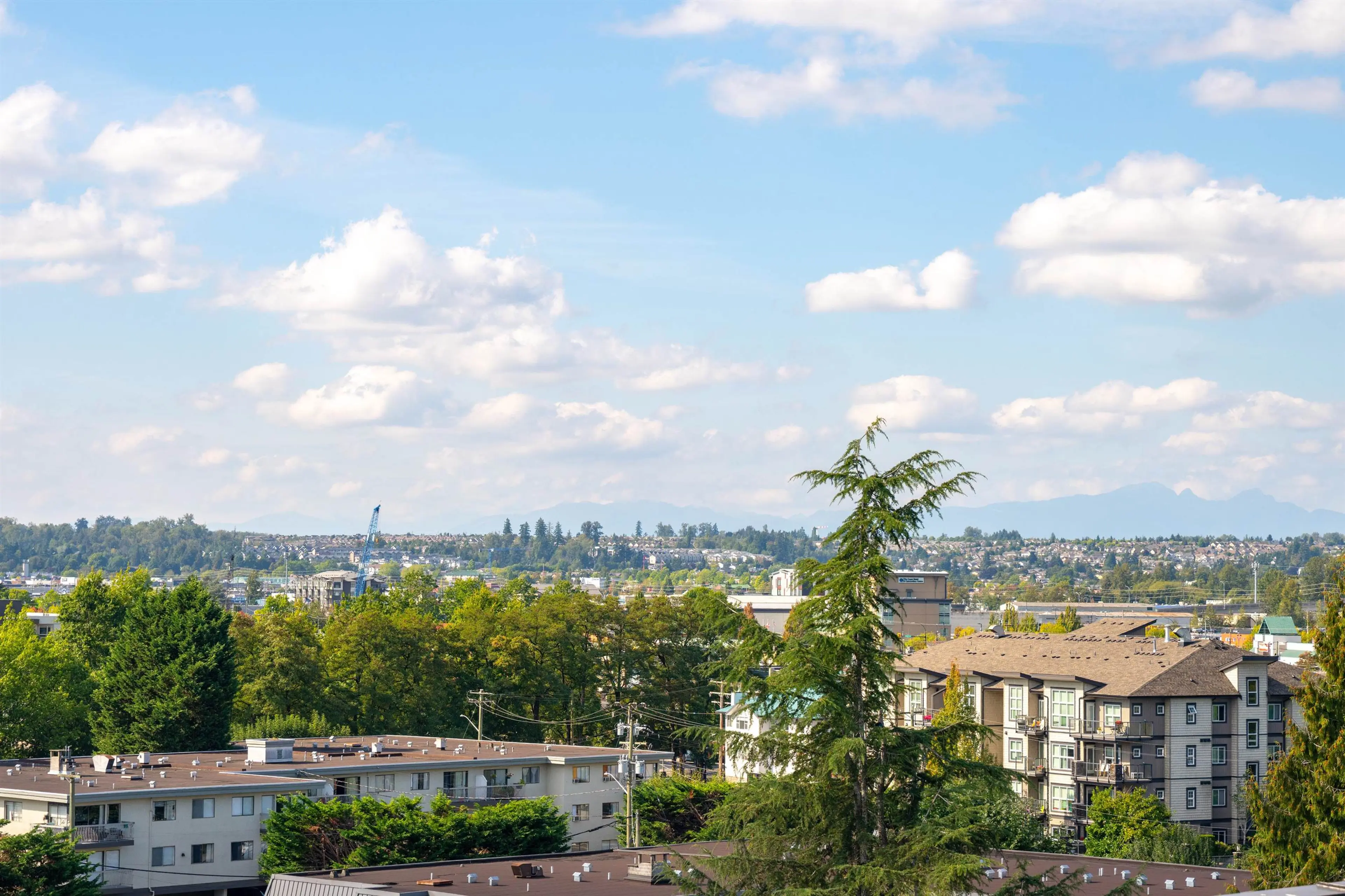 Property at #109 5398 207 STREET, Langley, BC