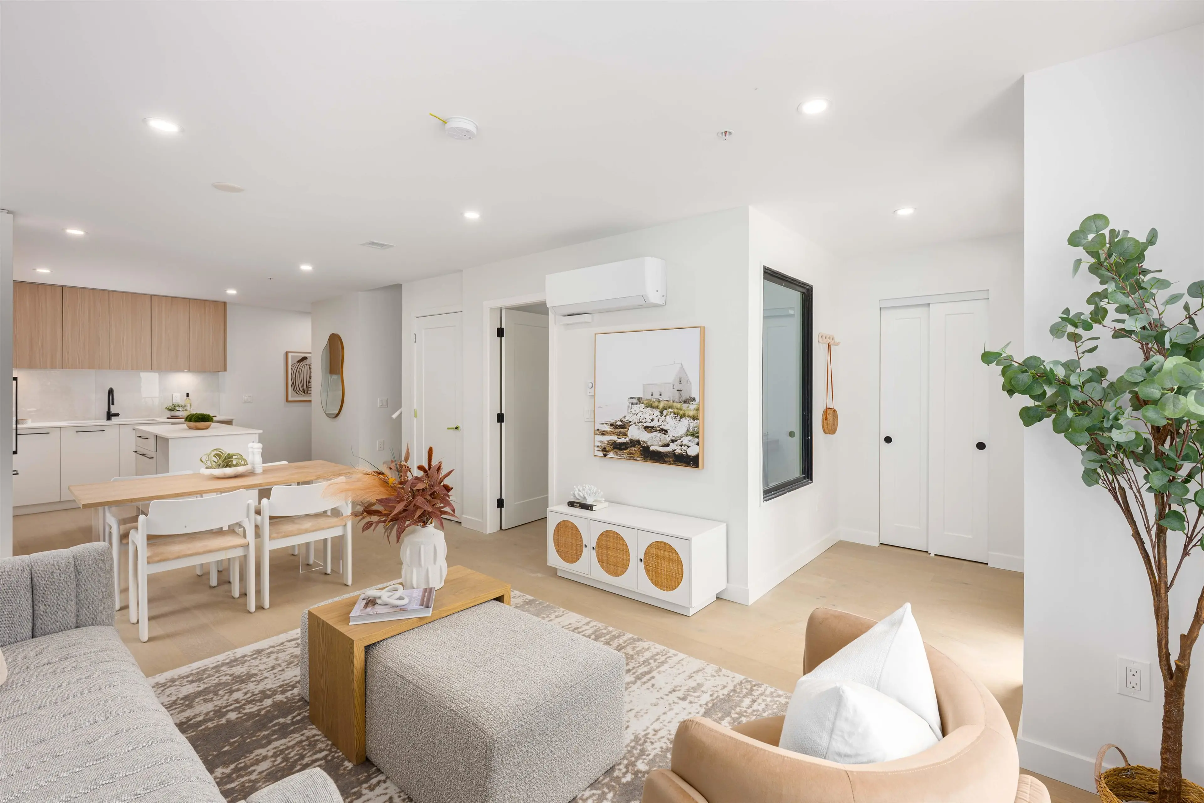 Property at #109 5398 207 STREET, Langley, BC