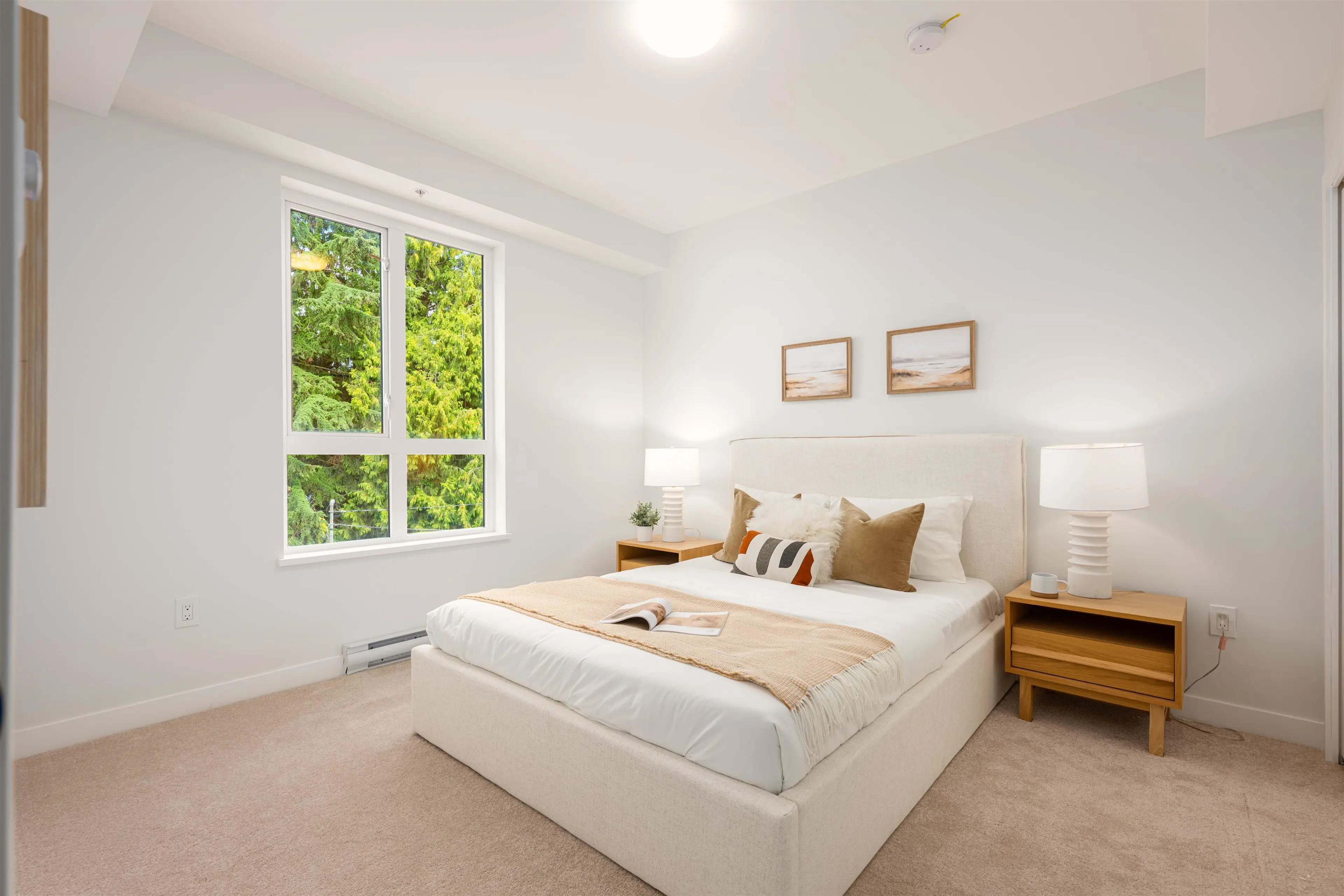 Property at #109 5398 207 STREET, Langley, BC