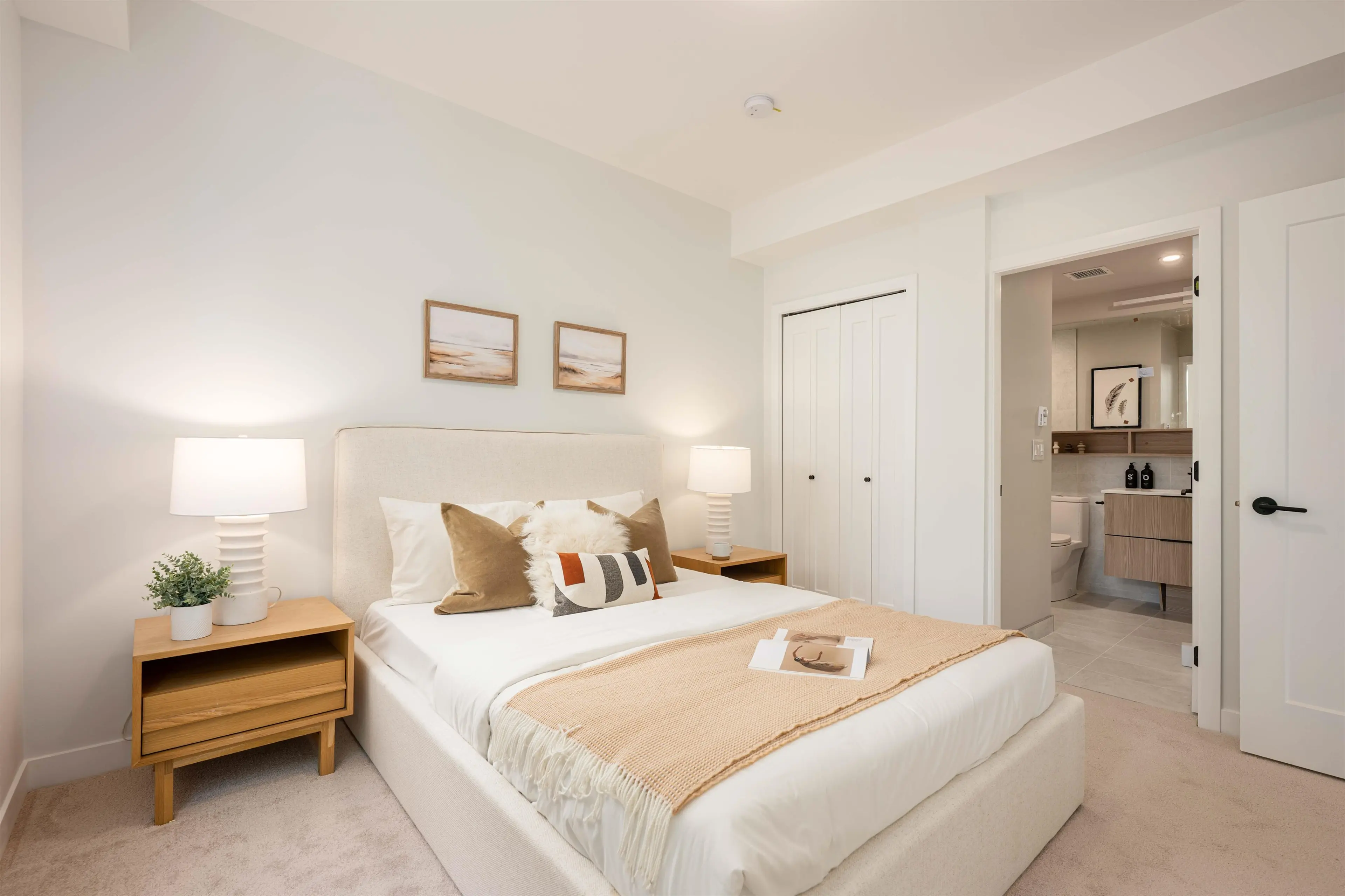 Property at #109 5398 207 STREET, Langley, BC