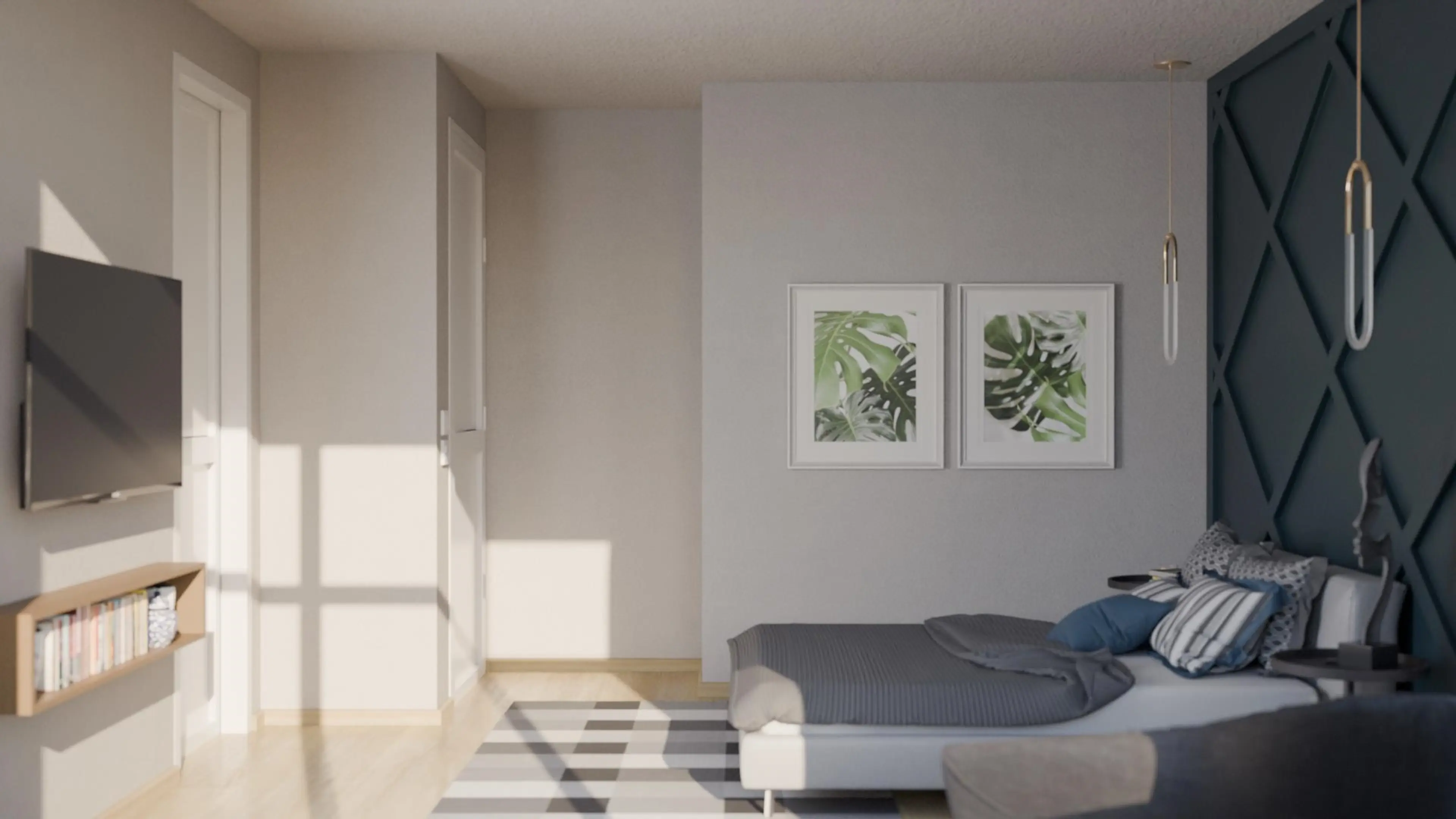 Property at #1 4910 LAUREL STREET, Burnaby, BC