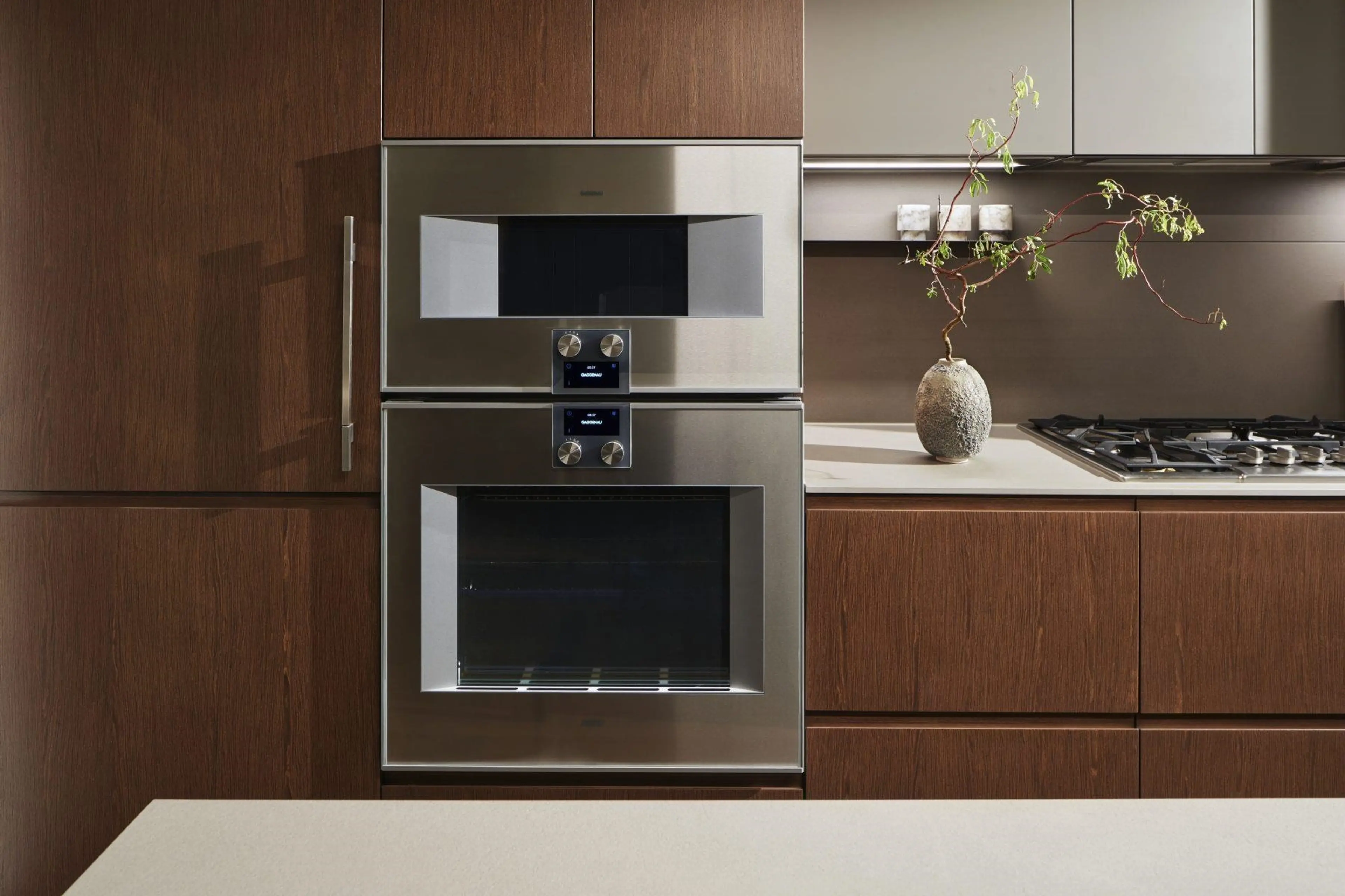 Property at #3403 1277 HORNBY STREET, Vancouver, BC