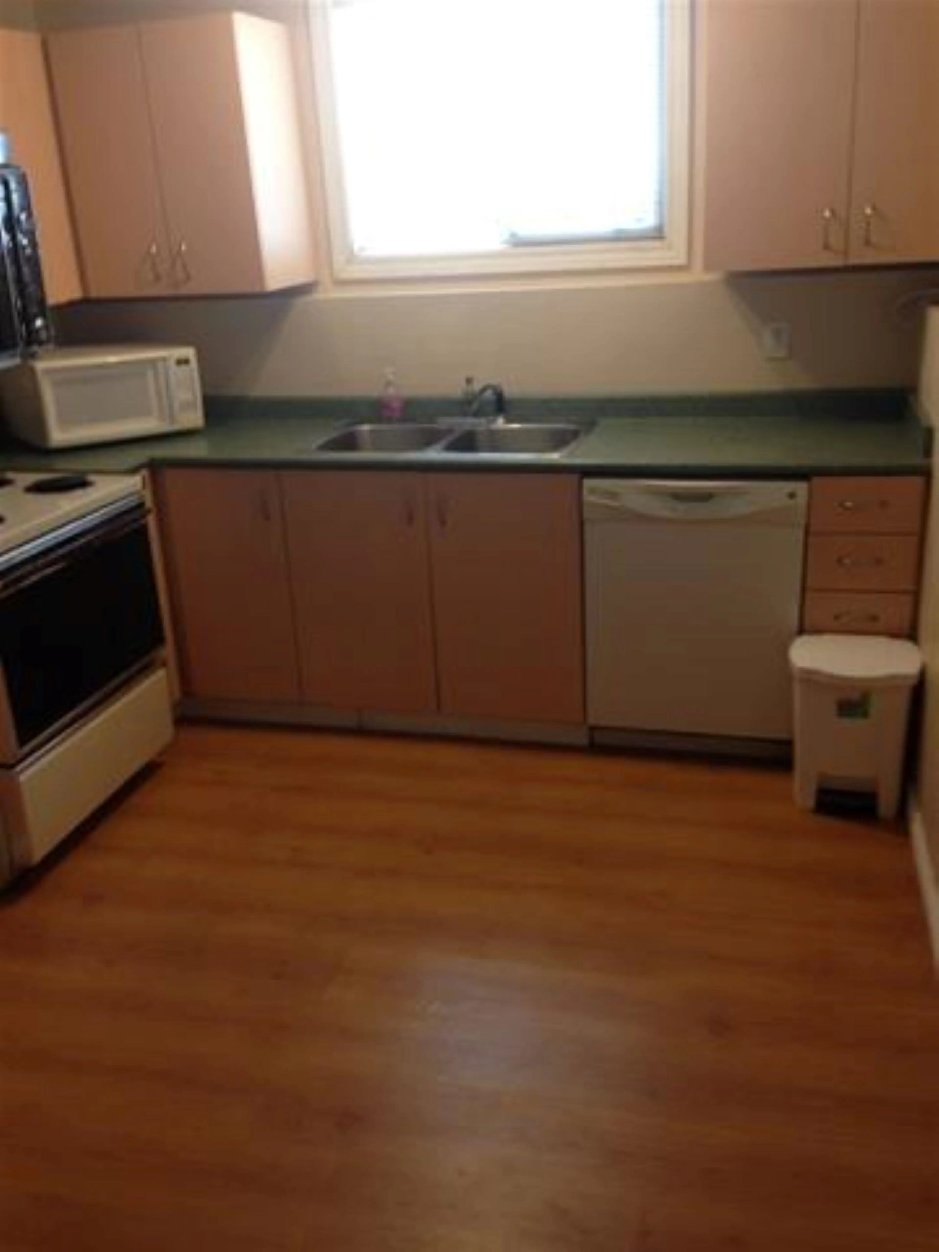 Property at 2147 SHAUGHNESSY STREET, Port Coquitlam, BC