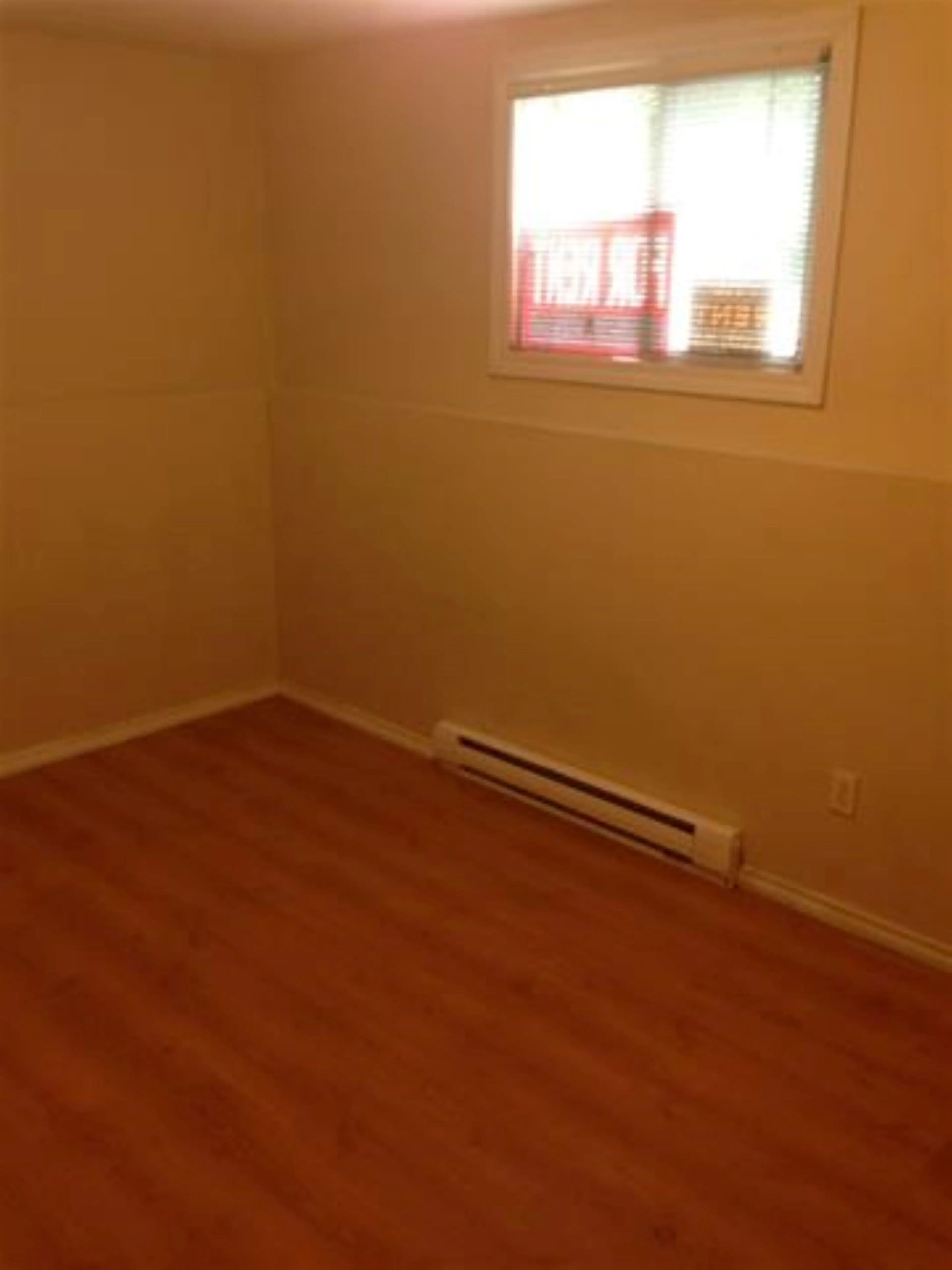 Property at 2147 SHAUGHNESSY STREET, Port Coquitlam, BC