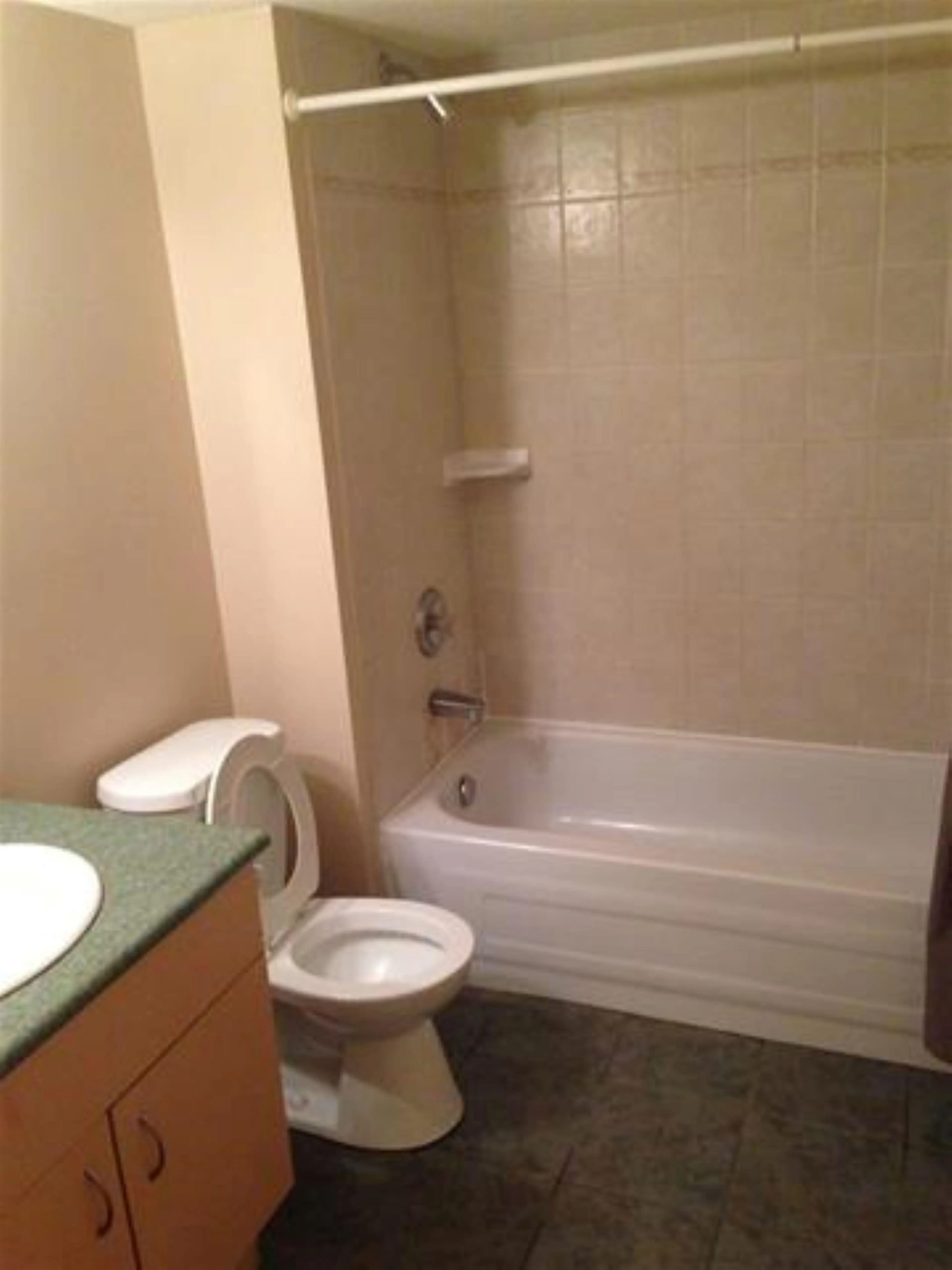 Property at 2147 SHAUGHNESSY STREET, Port Coquitlam, BC