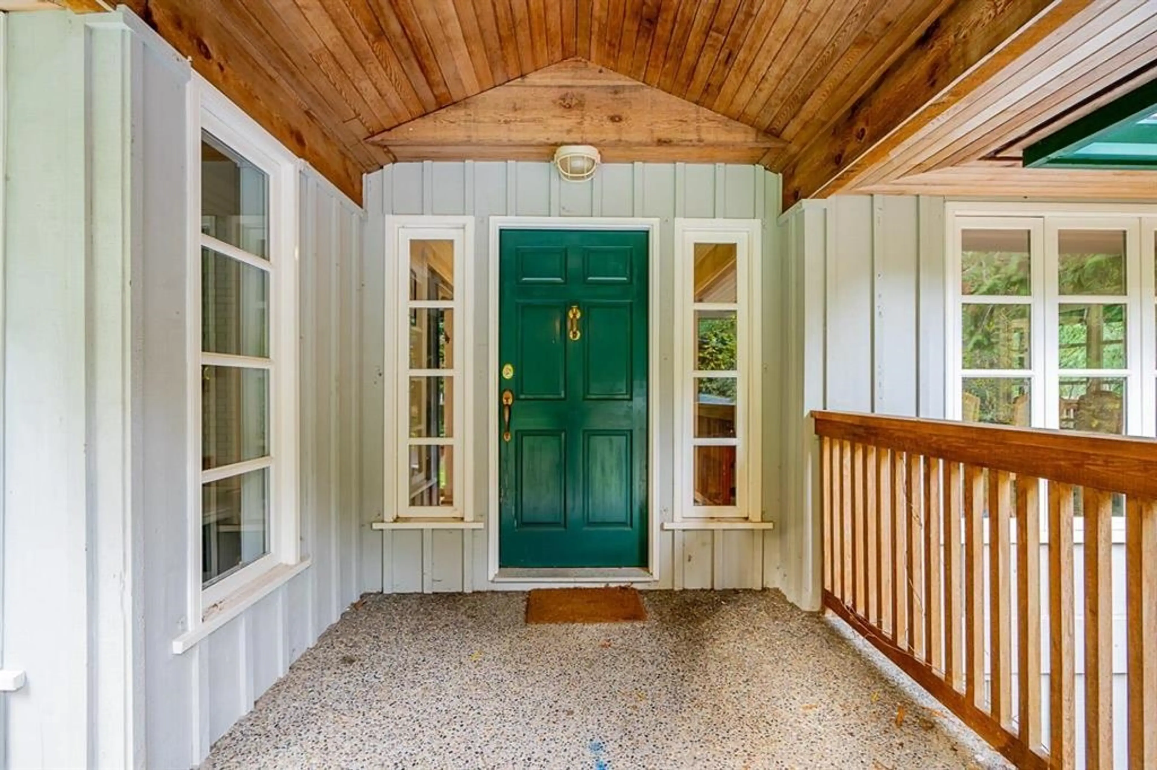 Property at 13127 28 AVENUE, Surrey, BC