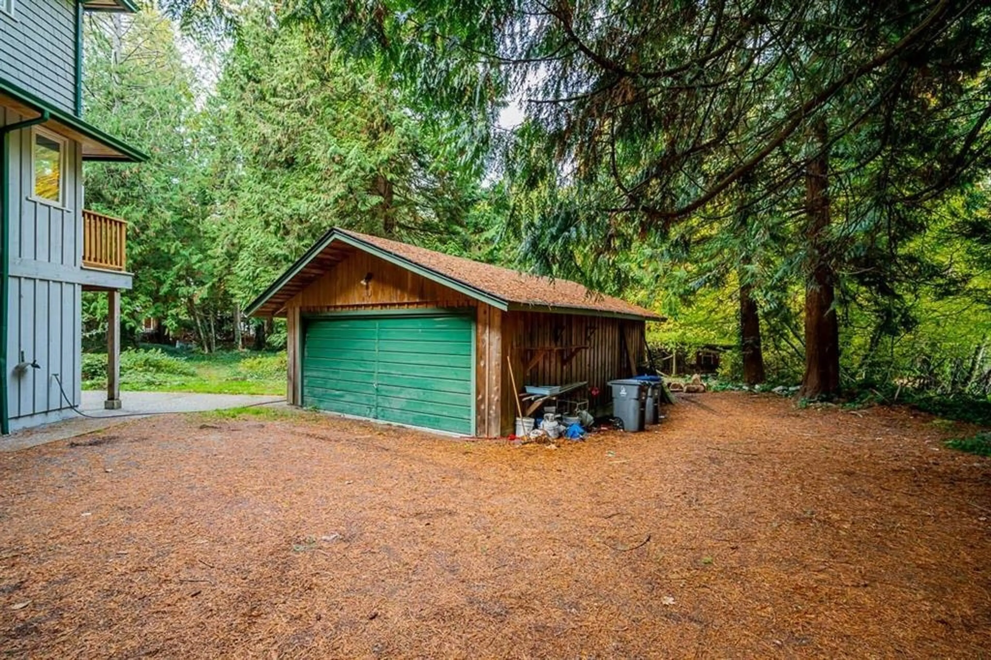 Property at 13127 28 AVENUE, Surrey, BC