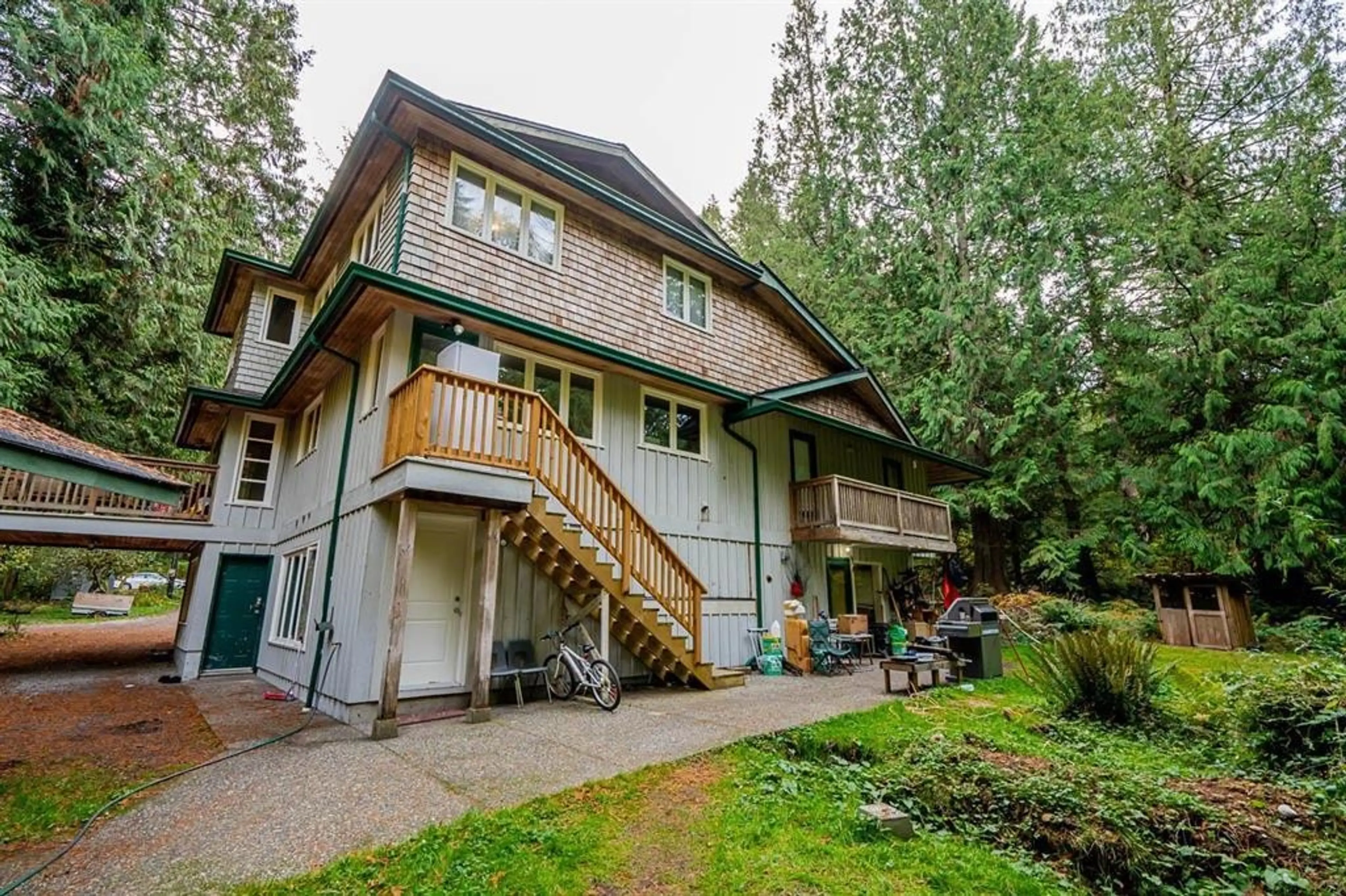 Property at 13127 28 AVENUE, Surrey, BC