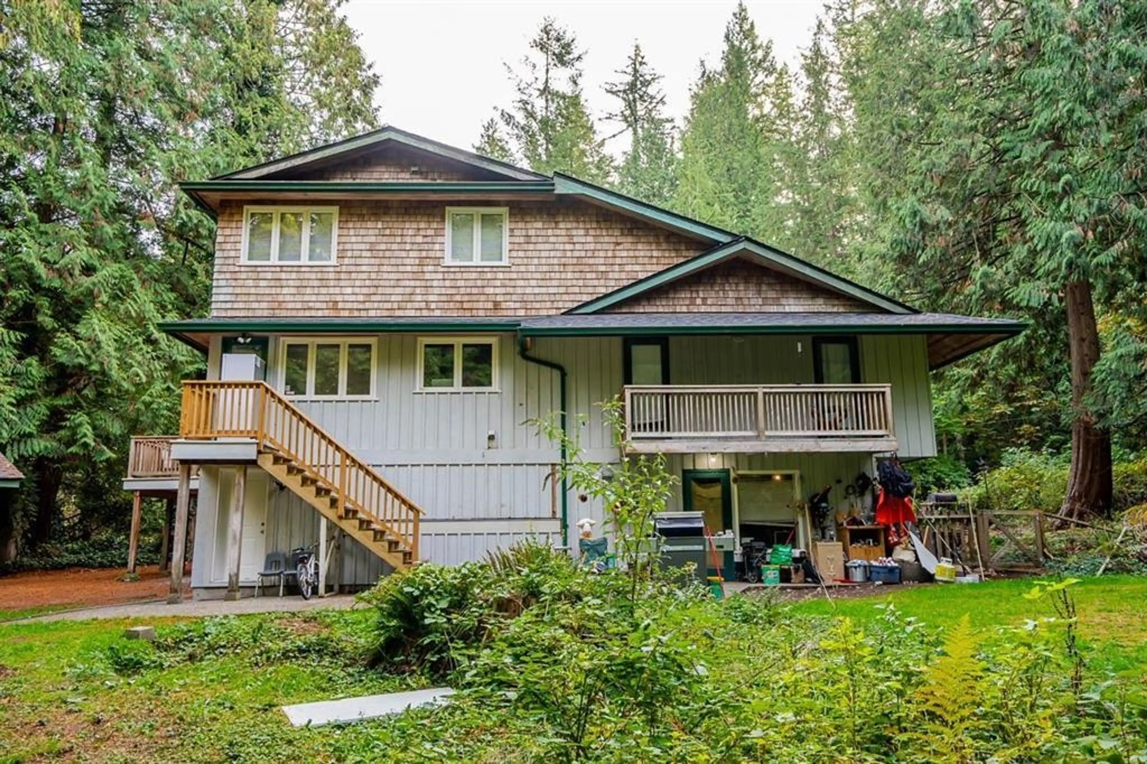 Property at 13127 28 AVENUE, Surrey, BC