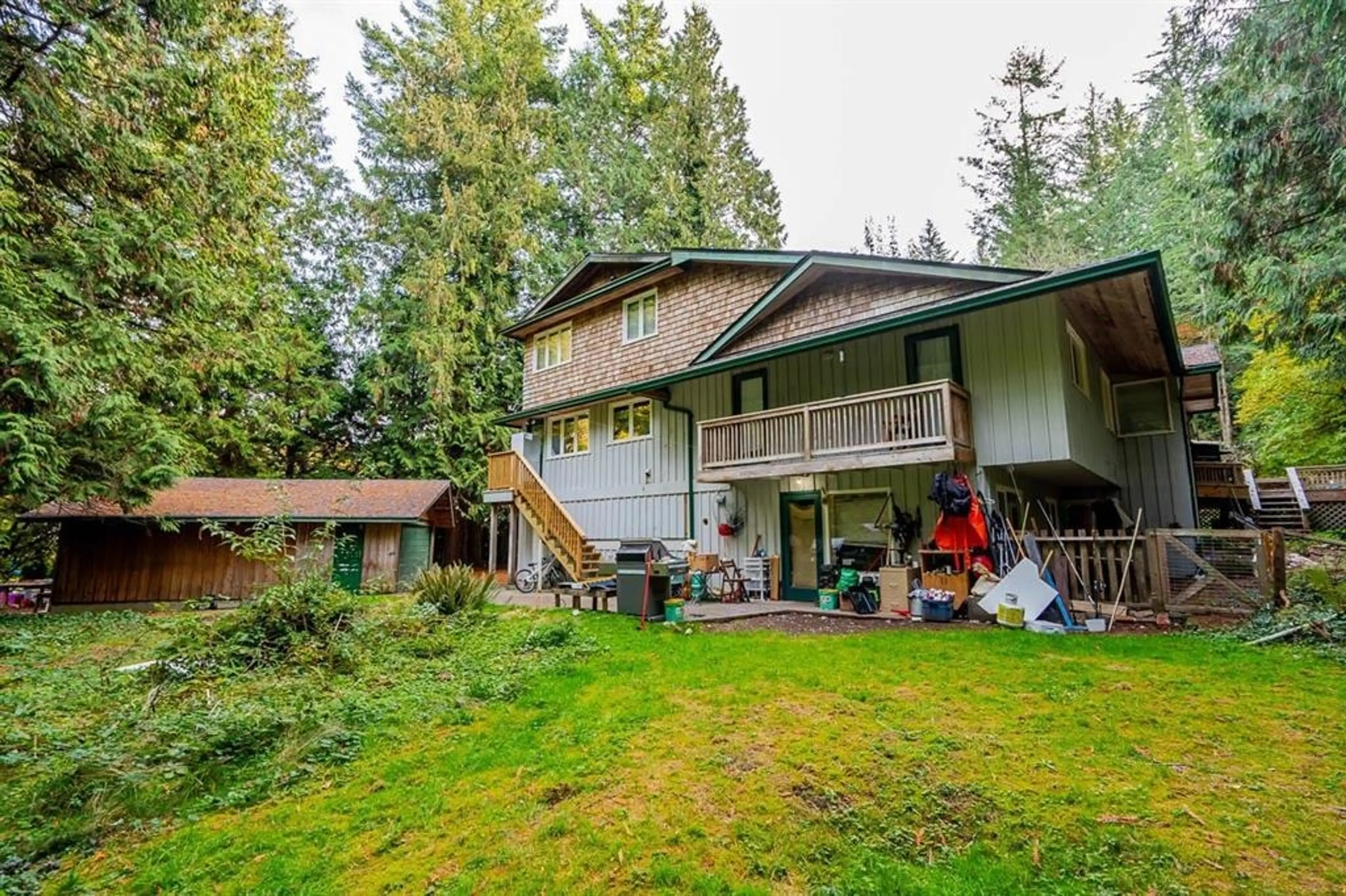 Property at 13127 28 AVENUE, Surrey, BC