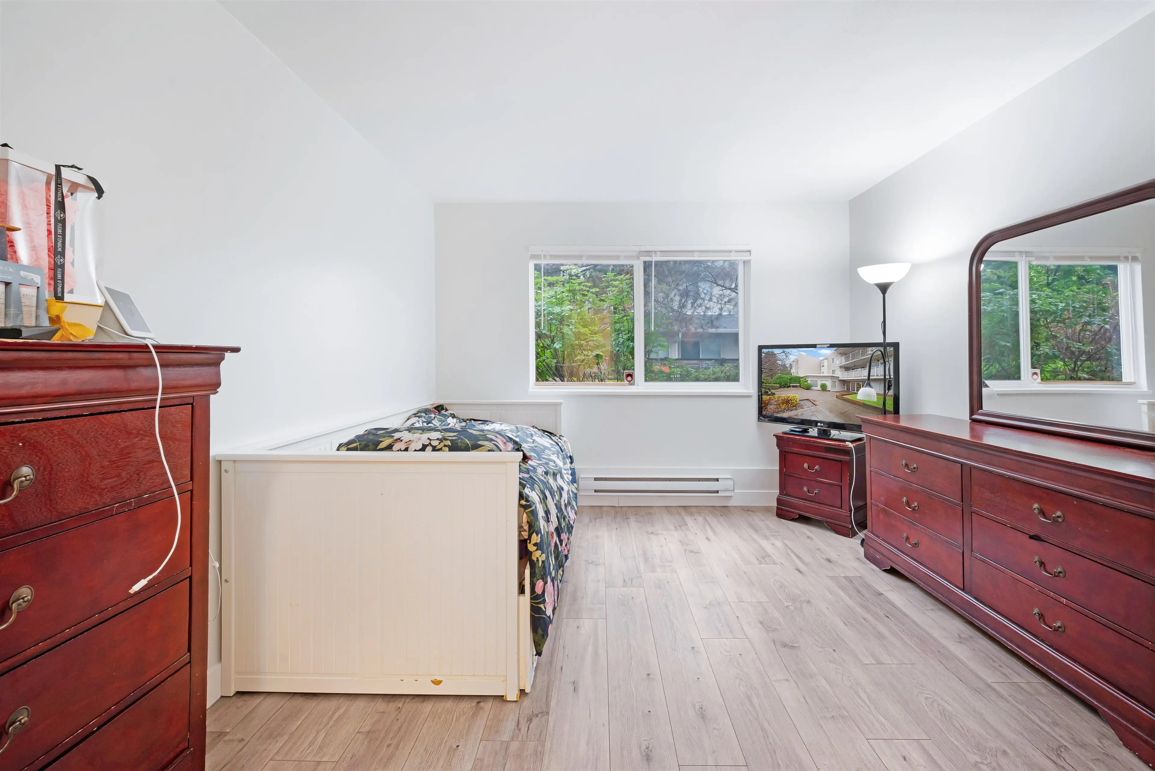 Property at #103 9948 151 STREET, Surrey, BC