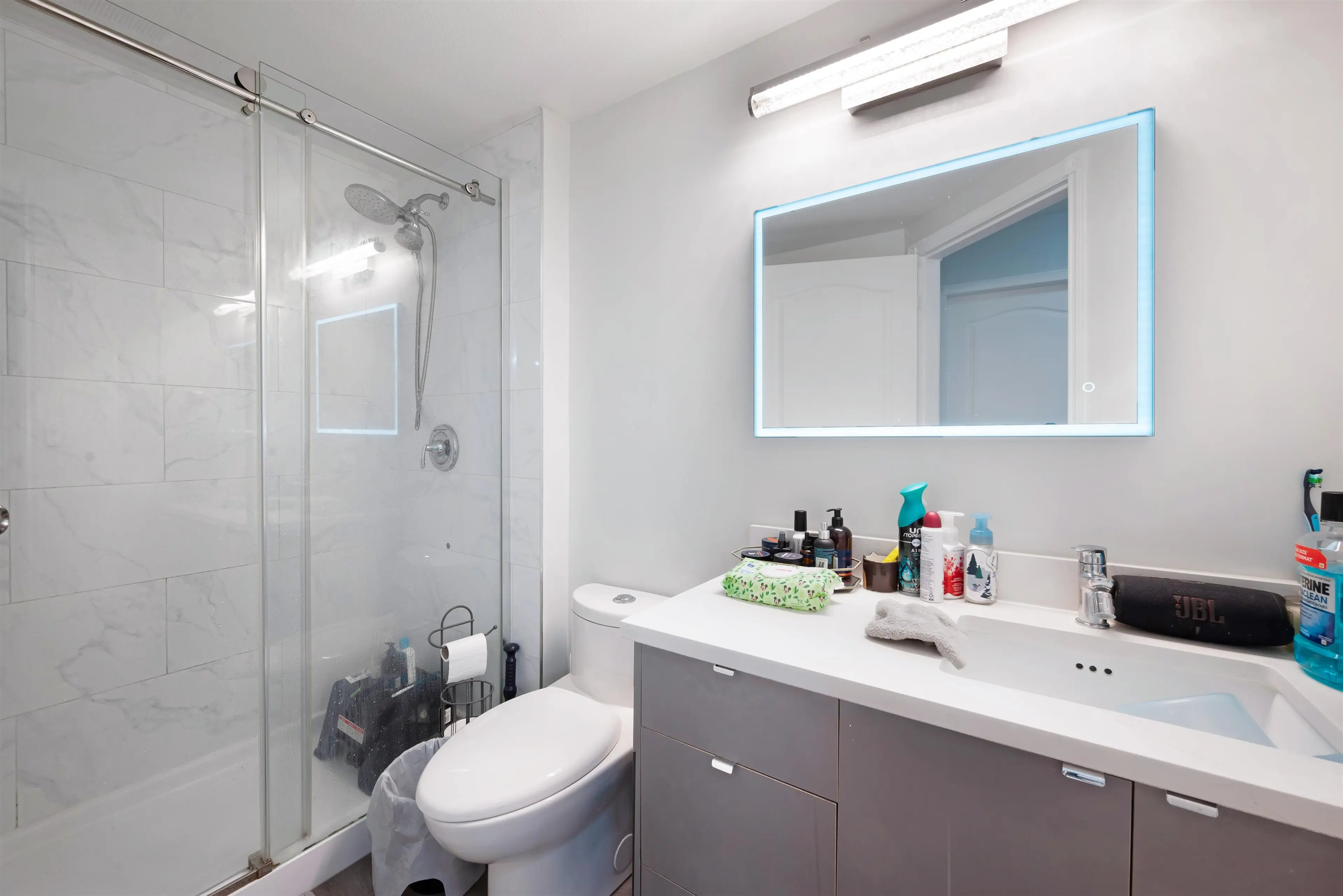 Property at #103 9948 151 STREET, Surrey, BC