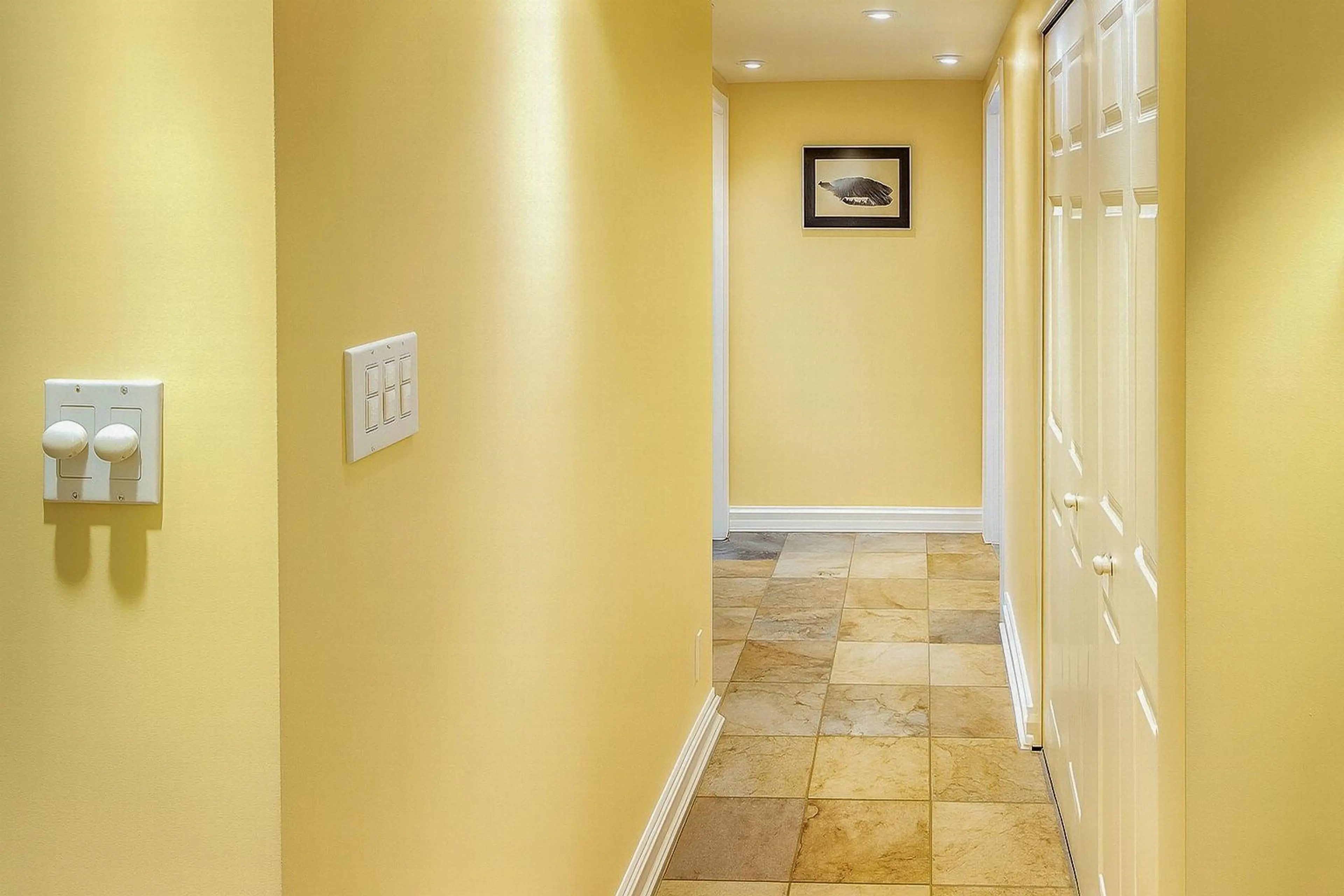 Property at #103 460 WESTVIEW STREET, Coquitlam, BC