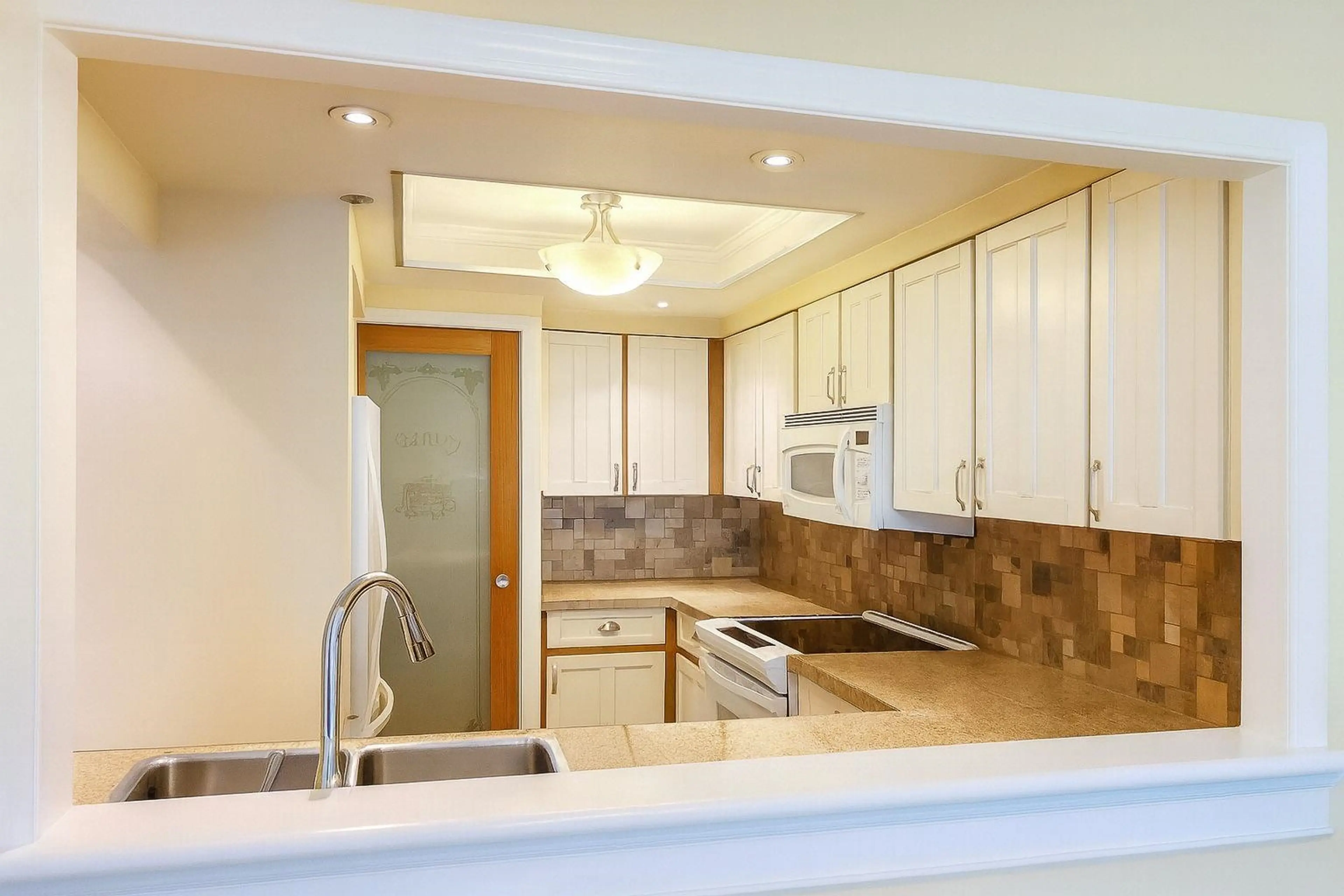 Property at #103 460 WESTVIEW STREET, Coquitlam, BC