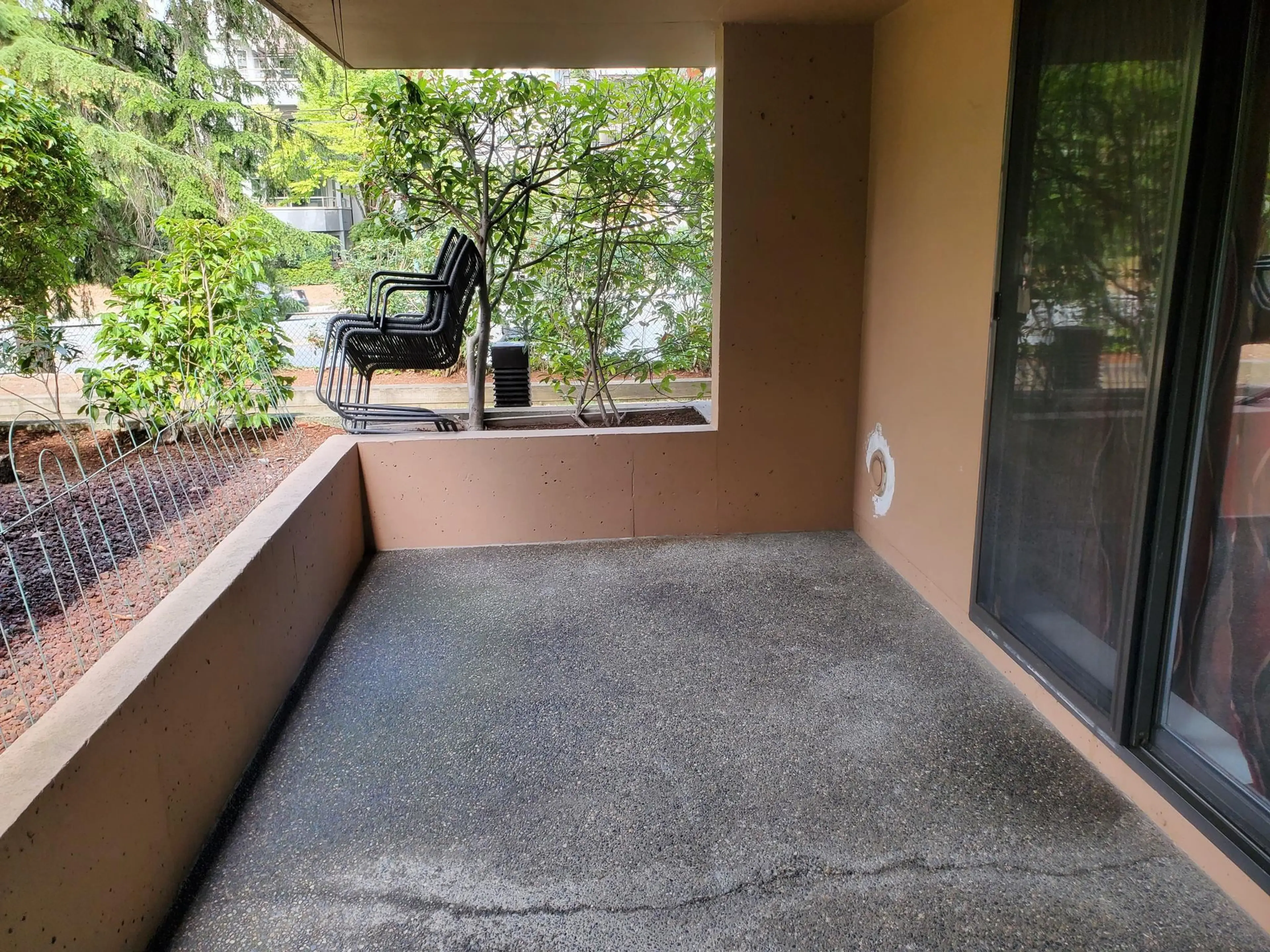 Property at #103 460 WESTVIEW STREET, Coquitlam, BC