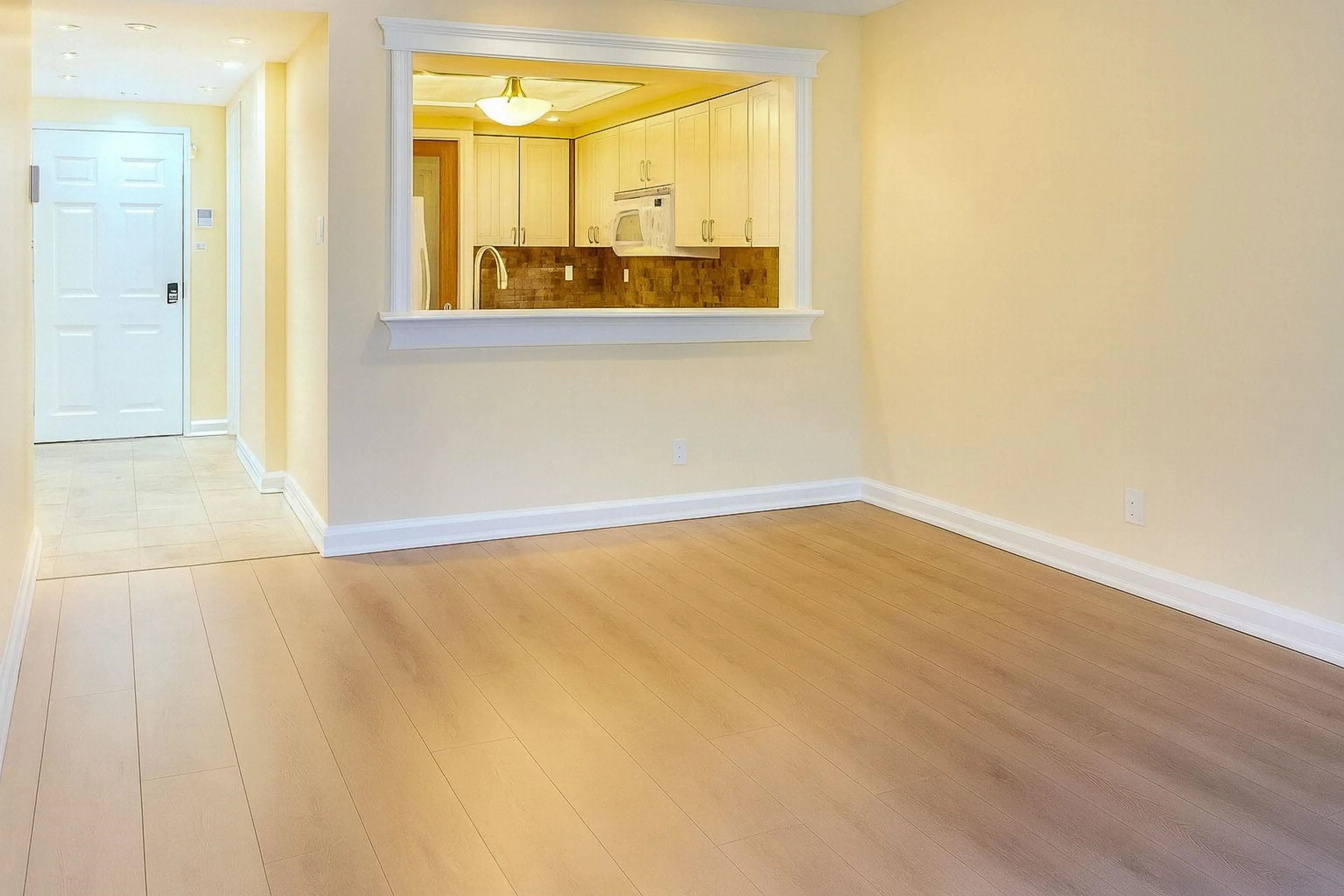 Property at #103 460 WESTVIEW STREET, Coquitlam, BC