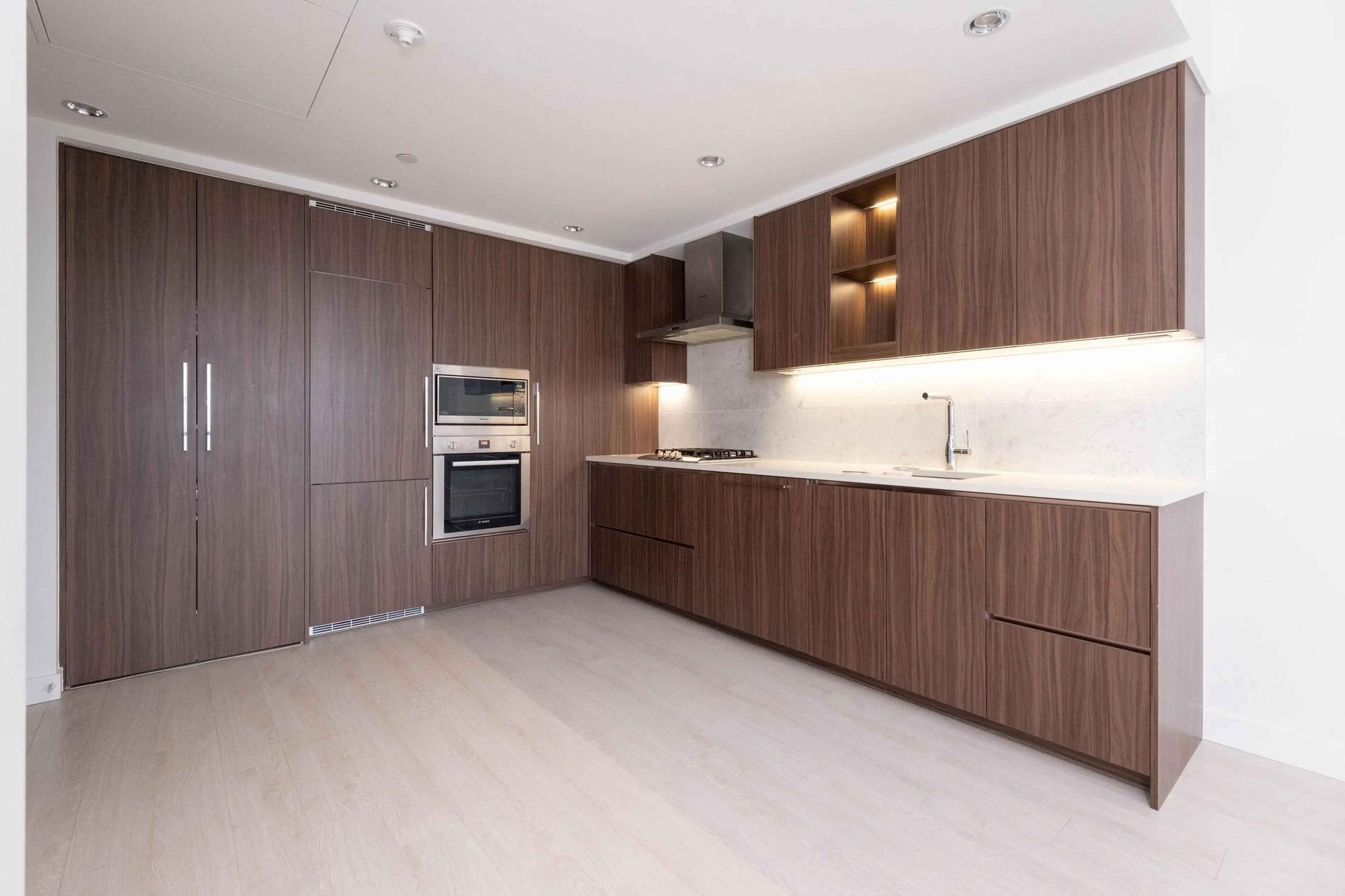 Property at #2508 4720 LOUGHEED HIGHWAY, Burnaby, BC