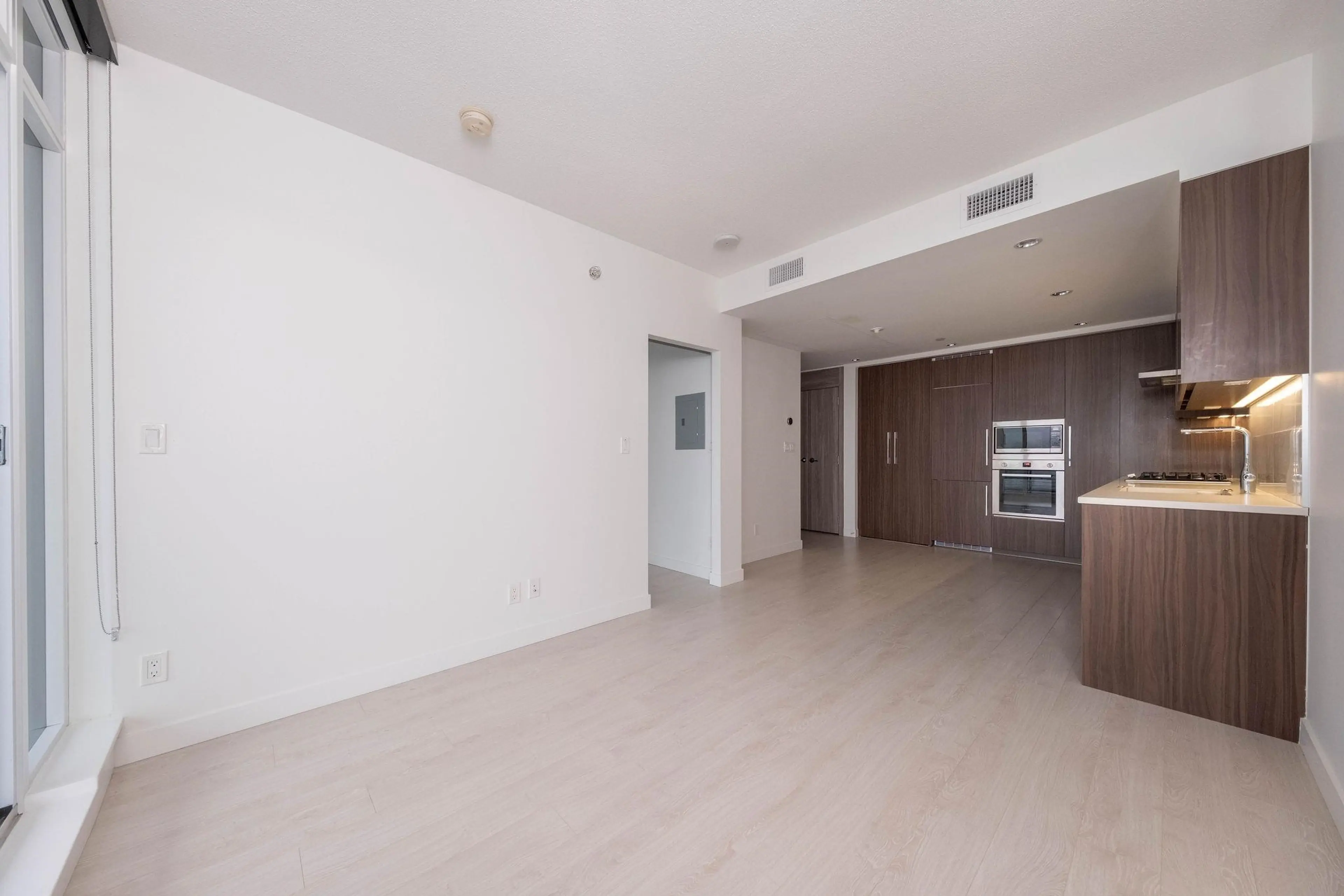 Property at #2508 4720 LOUGHEED HIGHWAY, Burnaby, BC