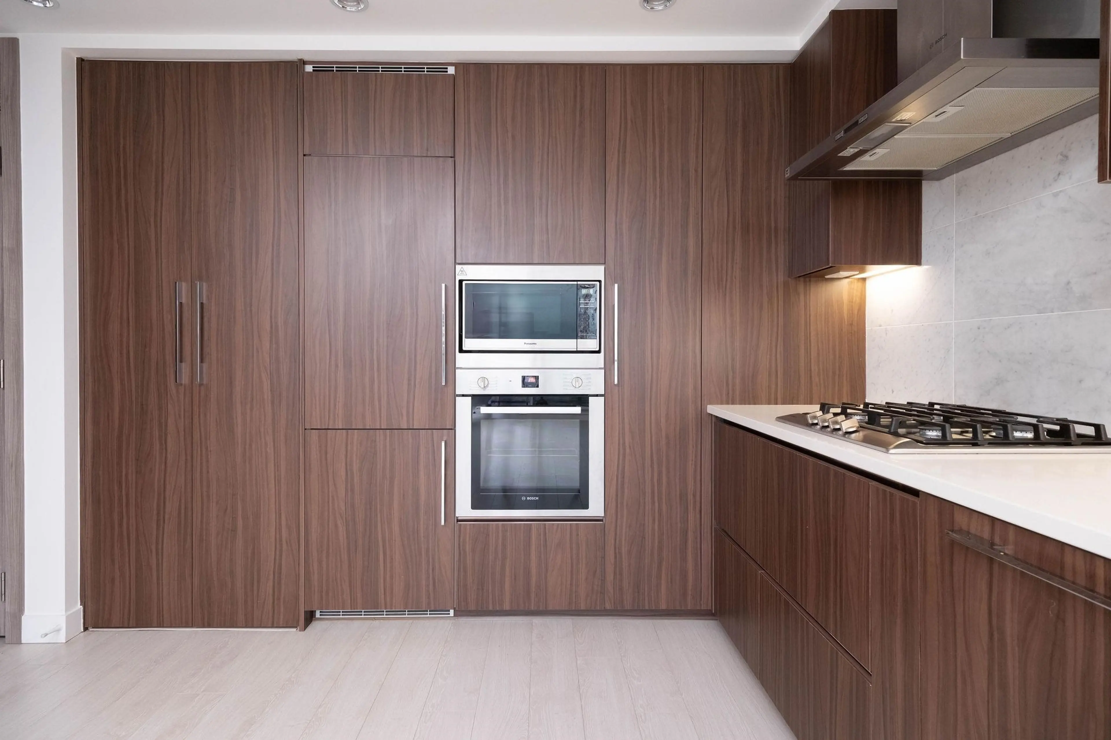 Property at #2508 4720 LOUGHEED HIGHWAY, Burnaby, BC