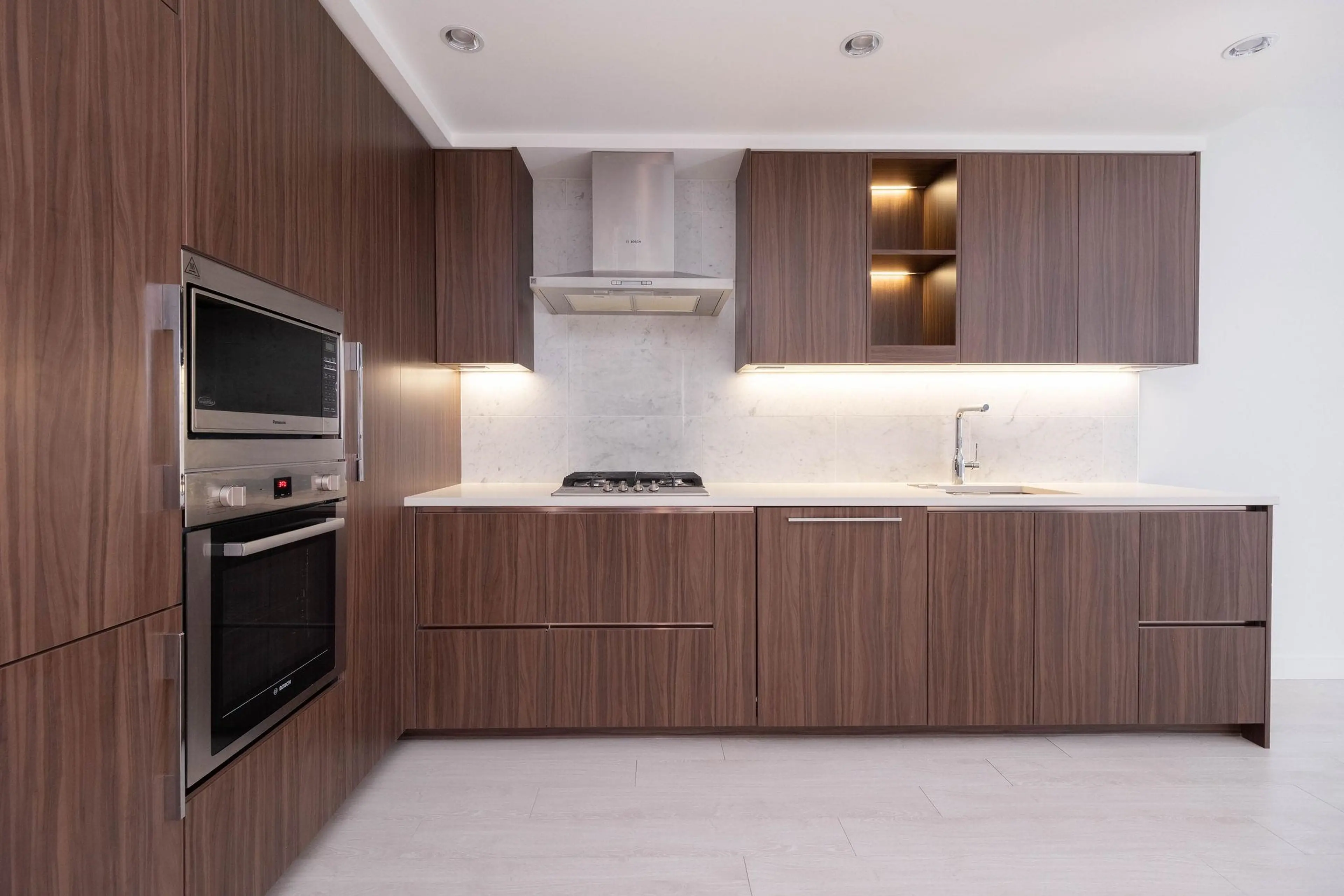 Property at #2508 4720 LOUGHEED HIGHWAY, Burnaby, BC