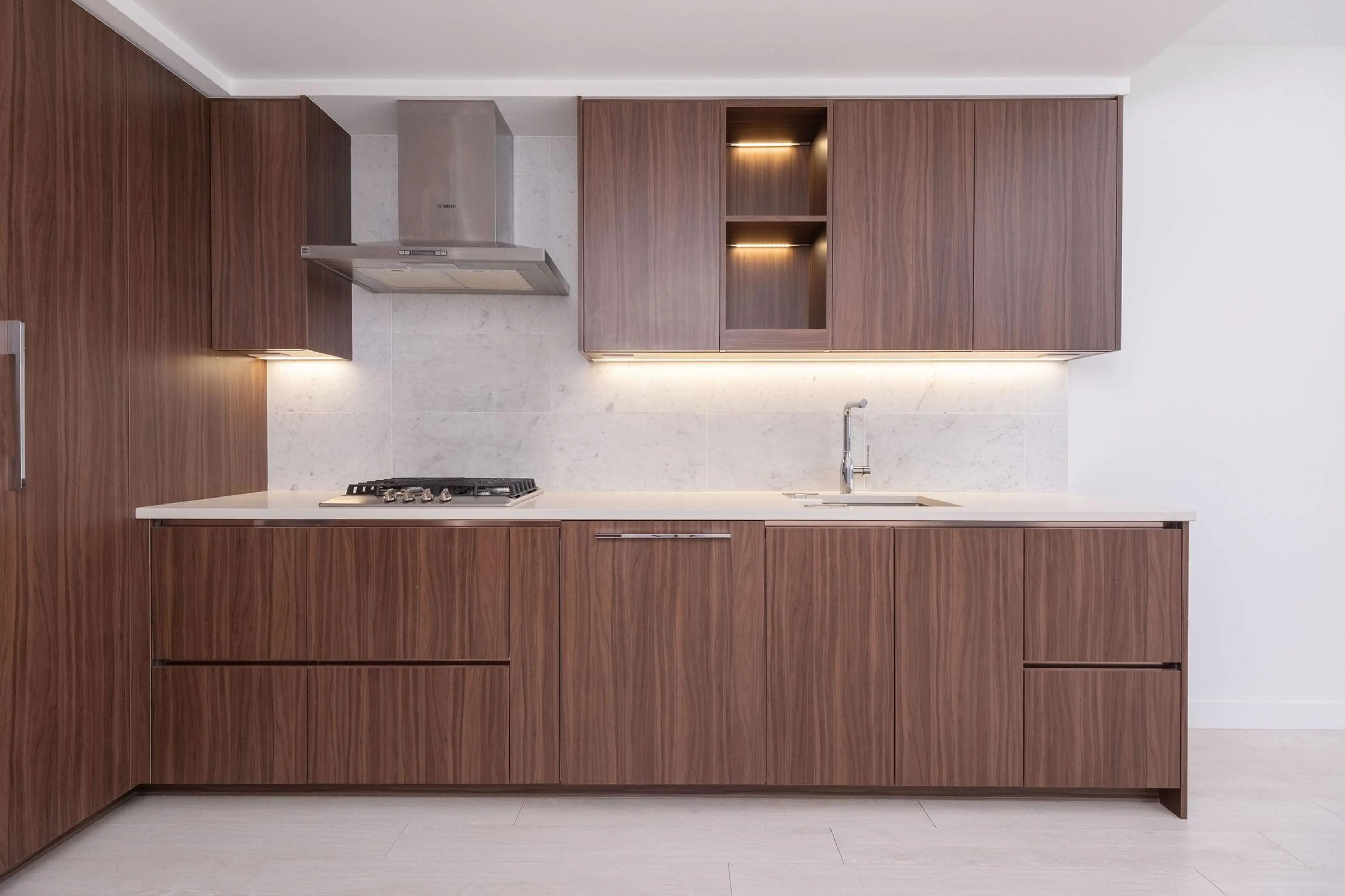 Property at #2508 4720 LOUGHEED HIGHWAY, Burnaby, BC