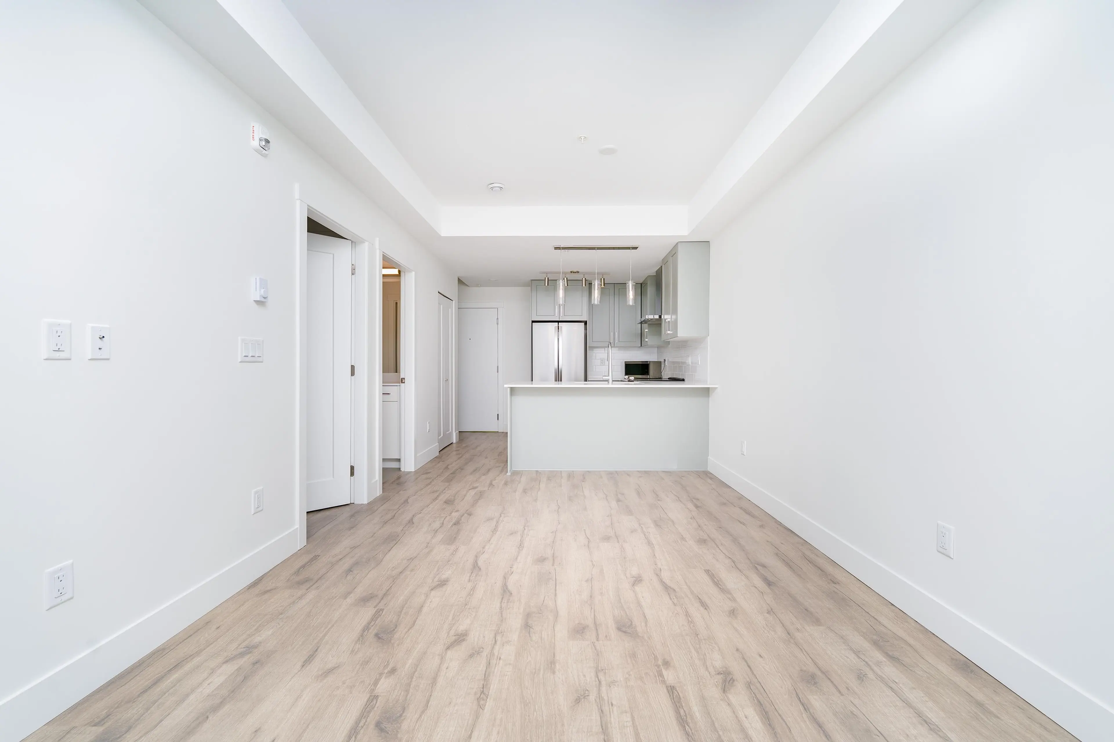 Property at #31 6328 KING GEORGE BOULEVARD, Surrey, BC