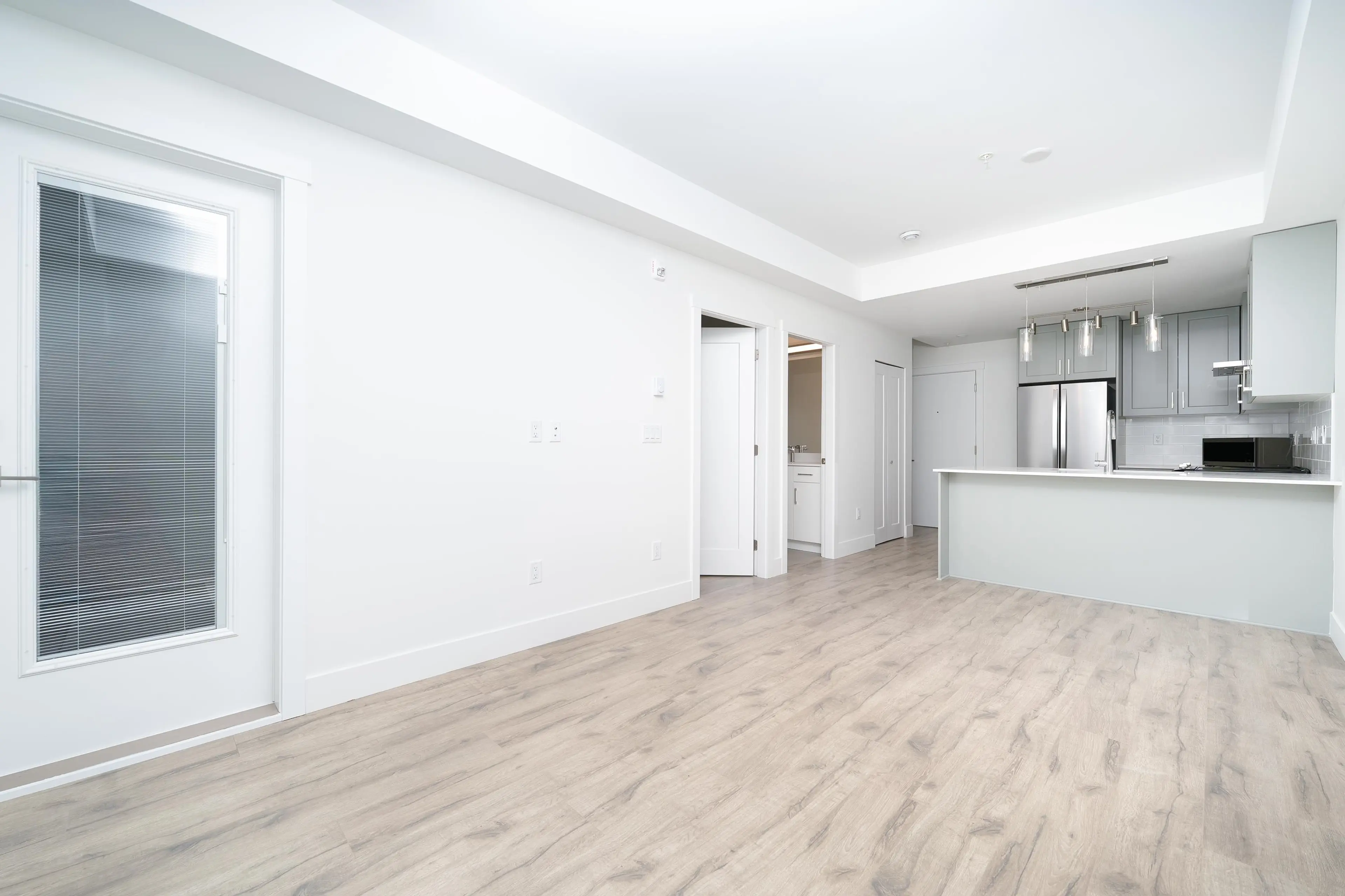 Property at #31 6328 KING GEORGE BOULEVARD, Surrey, BC