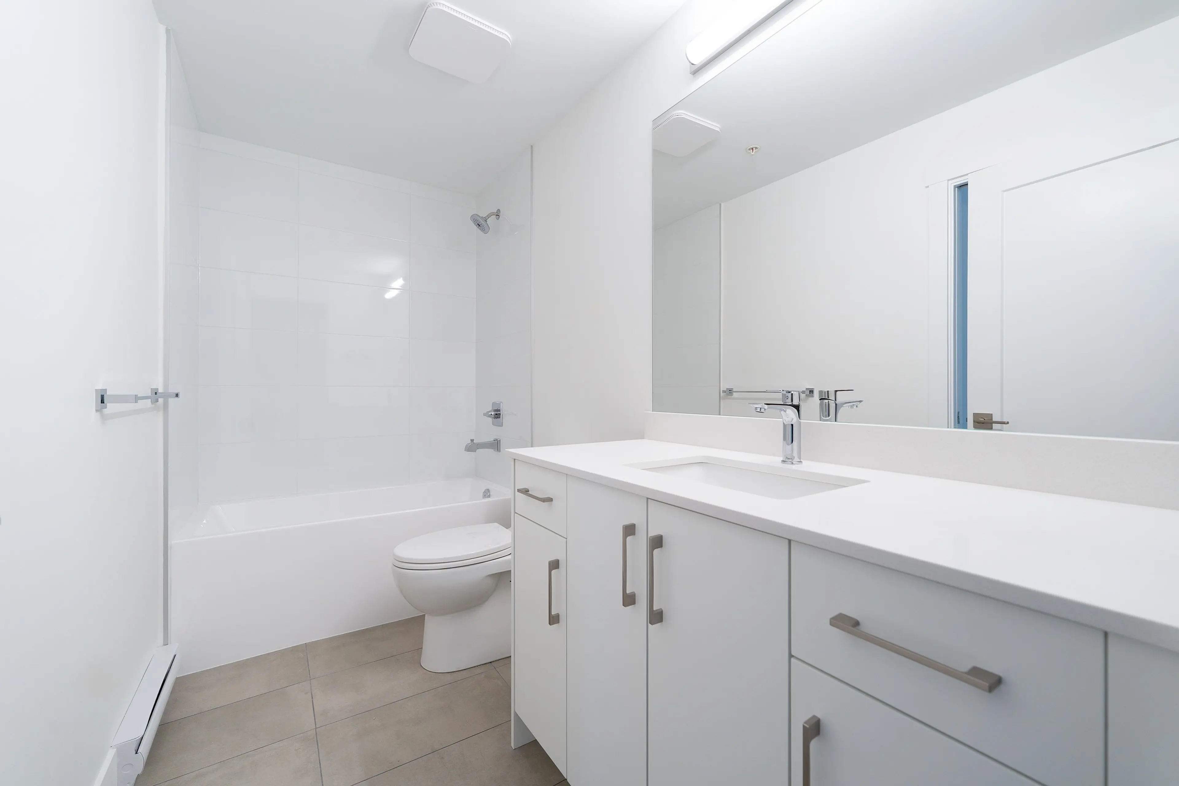 Property at #31 6328 KING GEORGE BOULEVARD, Surrey, BC