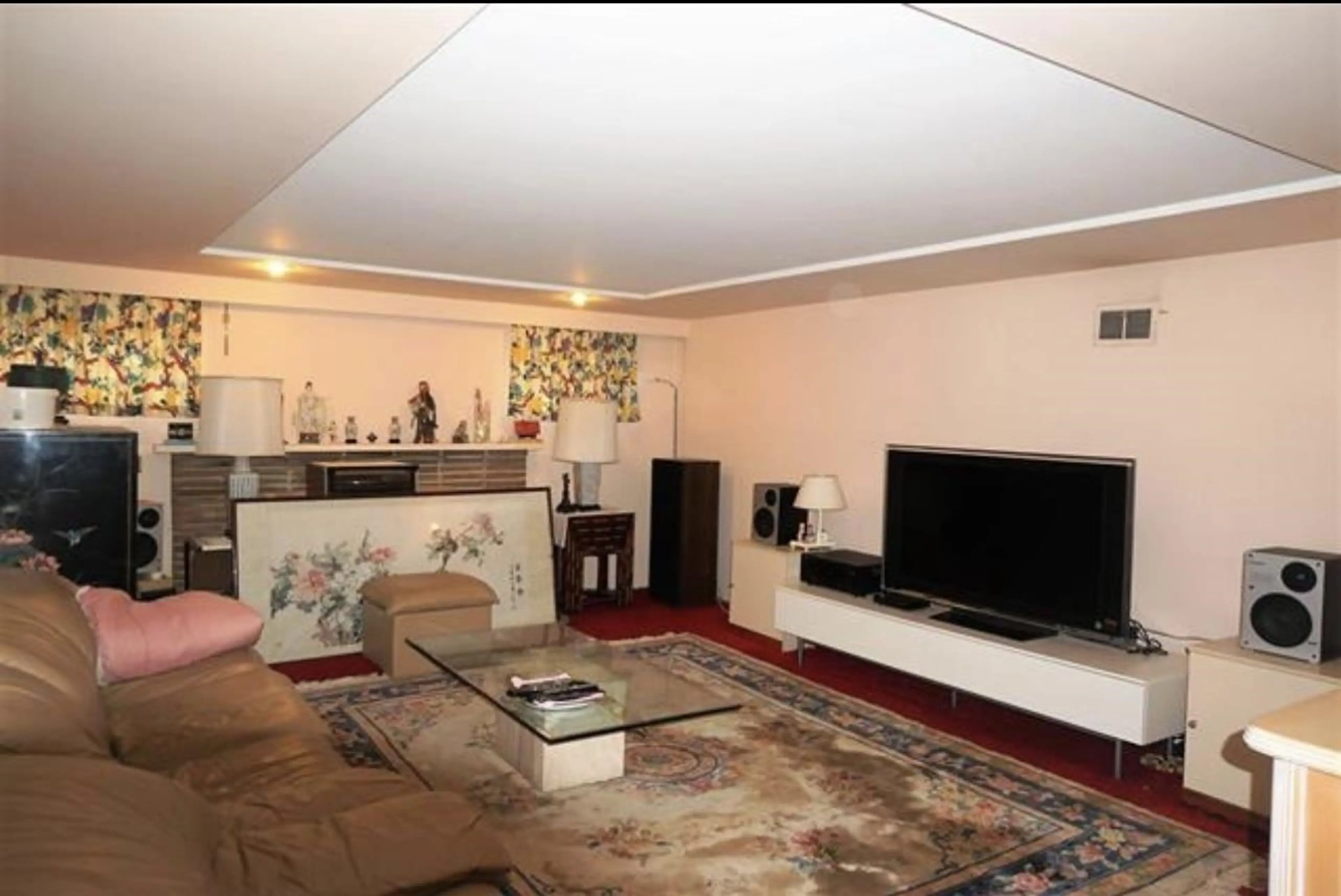 Property at 1315 W 58TH AVENUE, Vancouver, BC