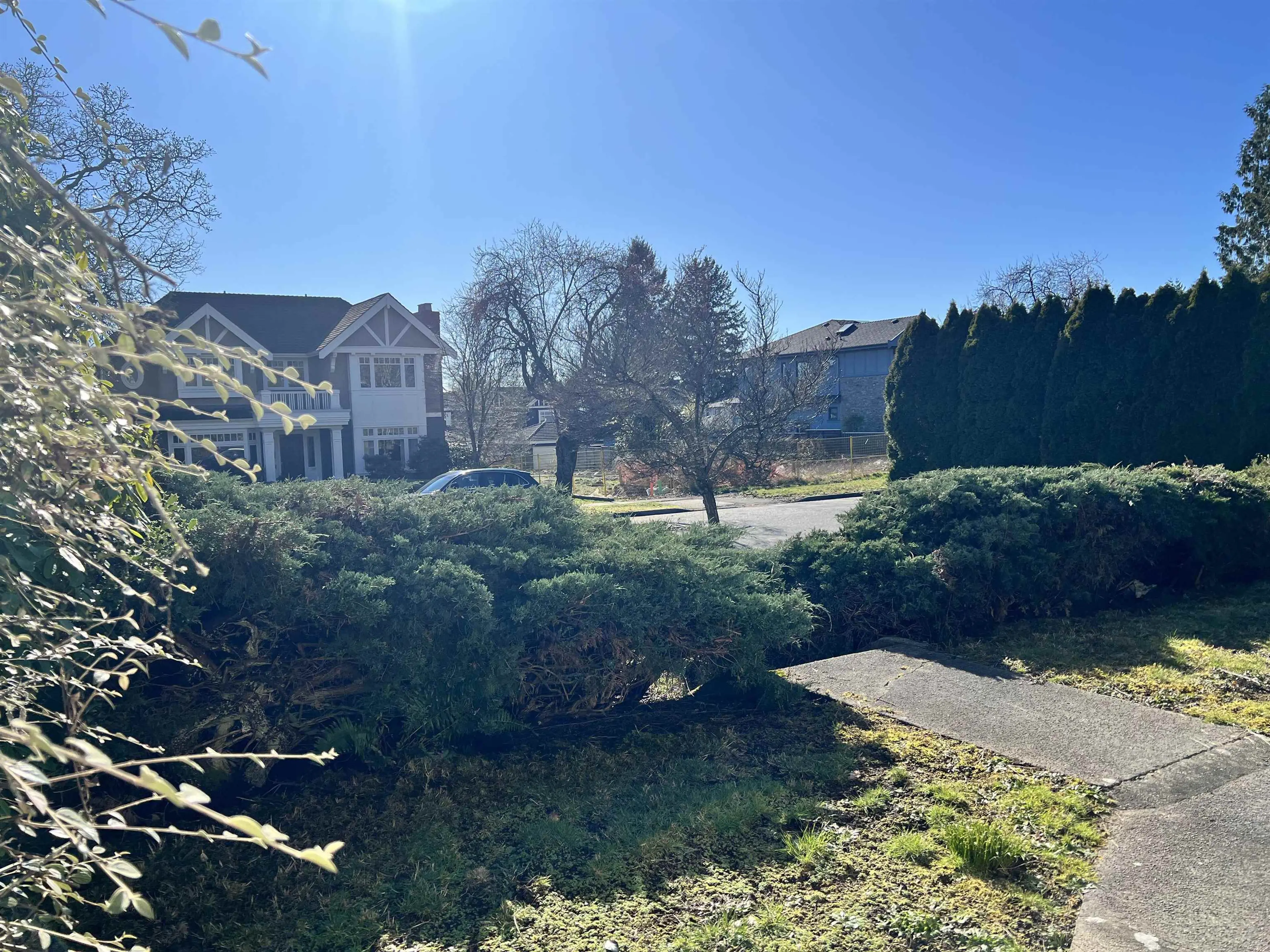 Property at 1315 W 58TH AVENUE, Vancouver, BC