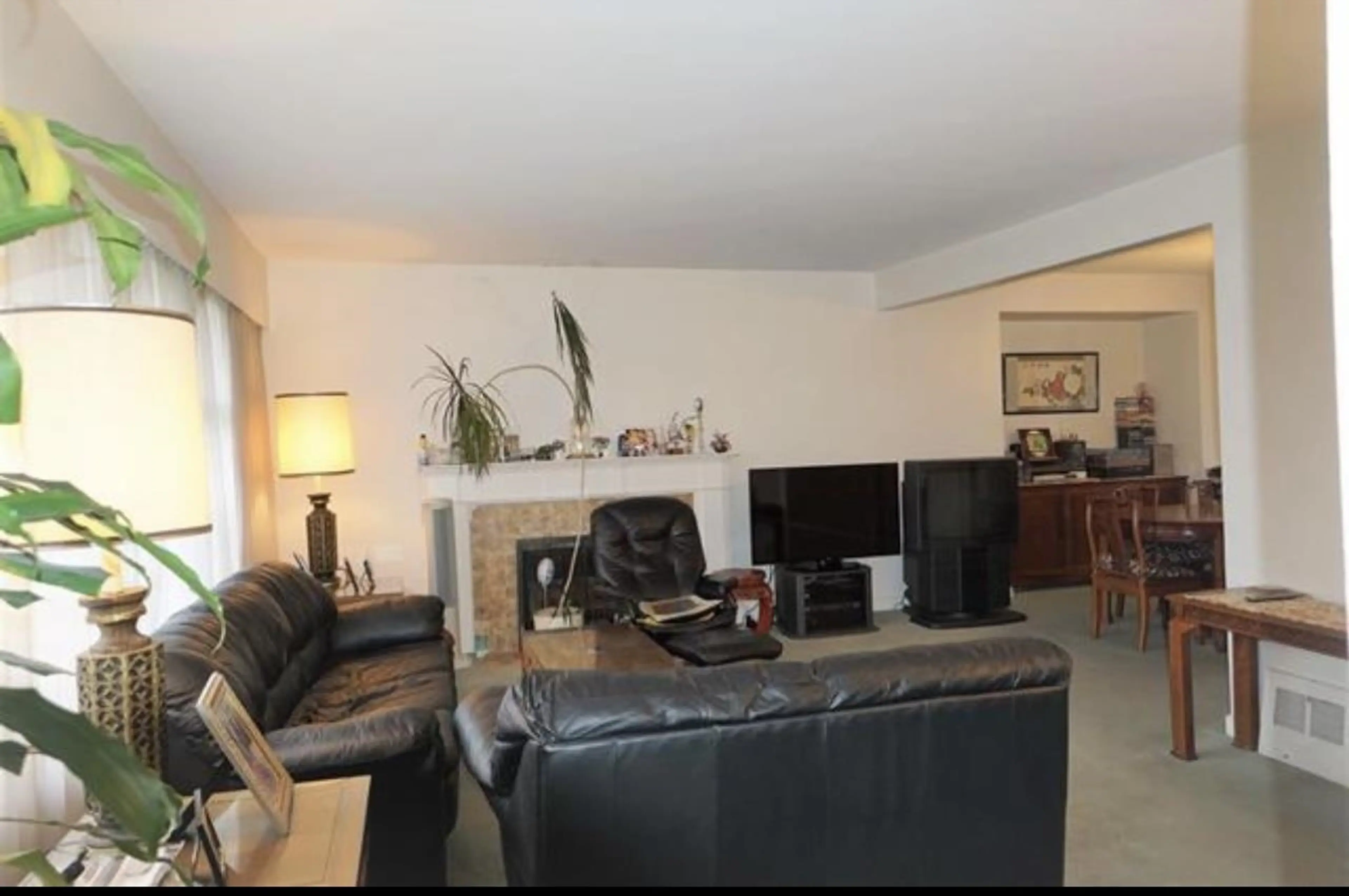 Property at 1315 W 58TH AVENUE, Vancouver, BC