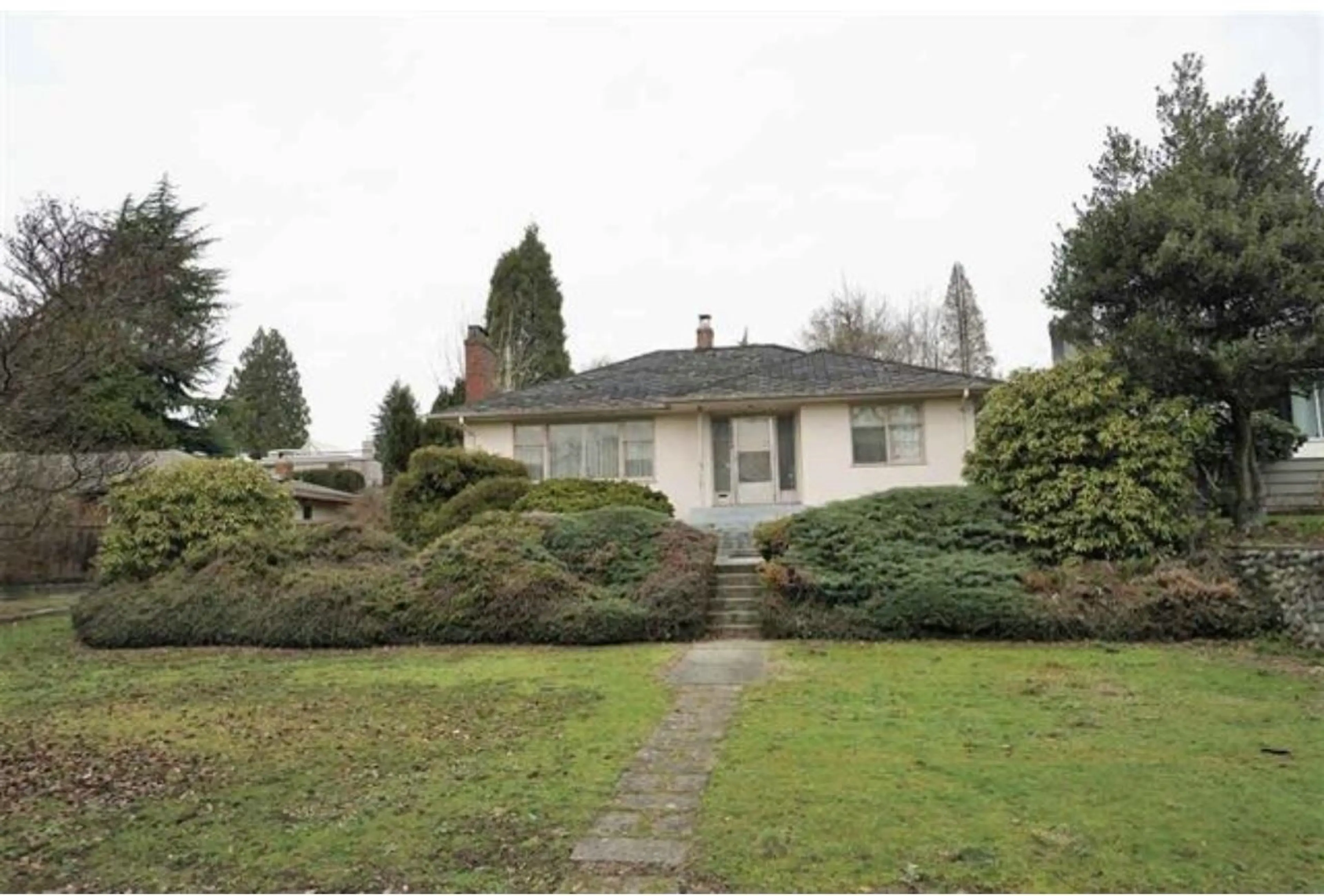 Property at 1315 W 58TH AVENUE, Vancouver, BC